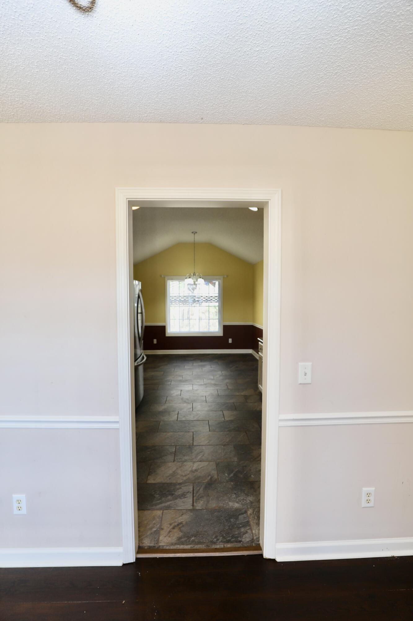 2605 Turning Leaf Lane