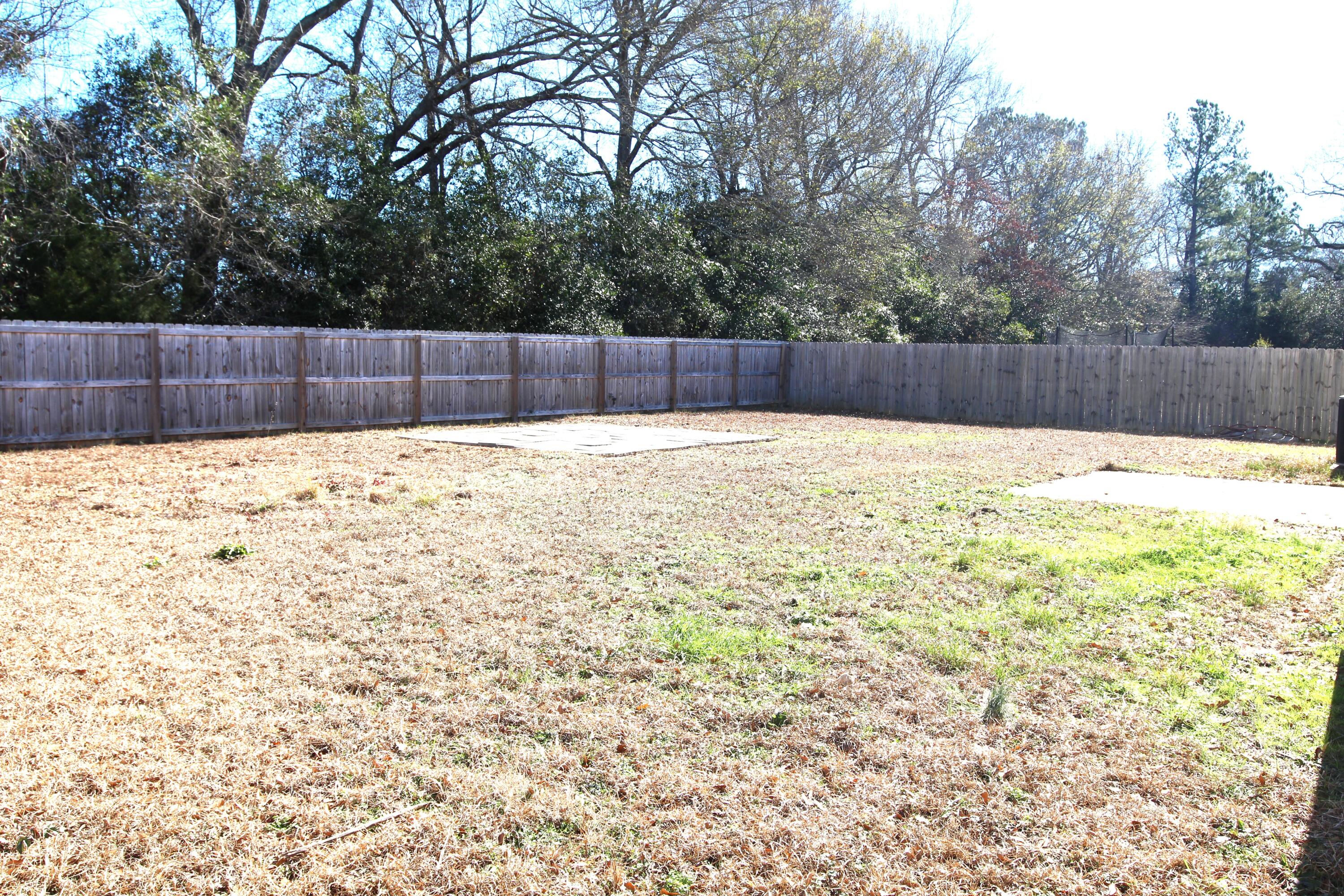 155 Whitetail Circle