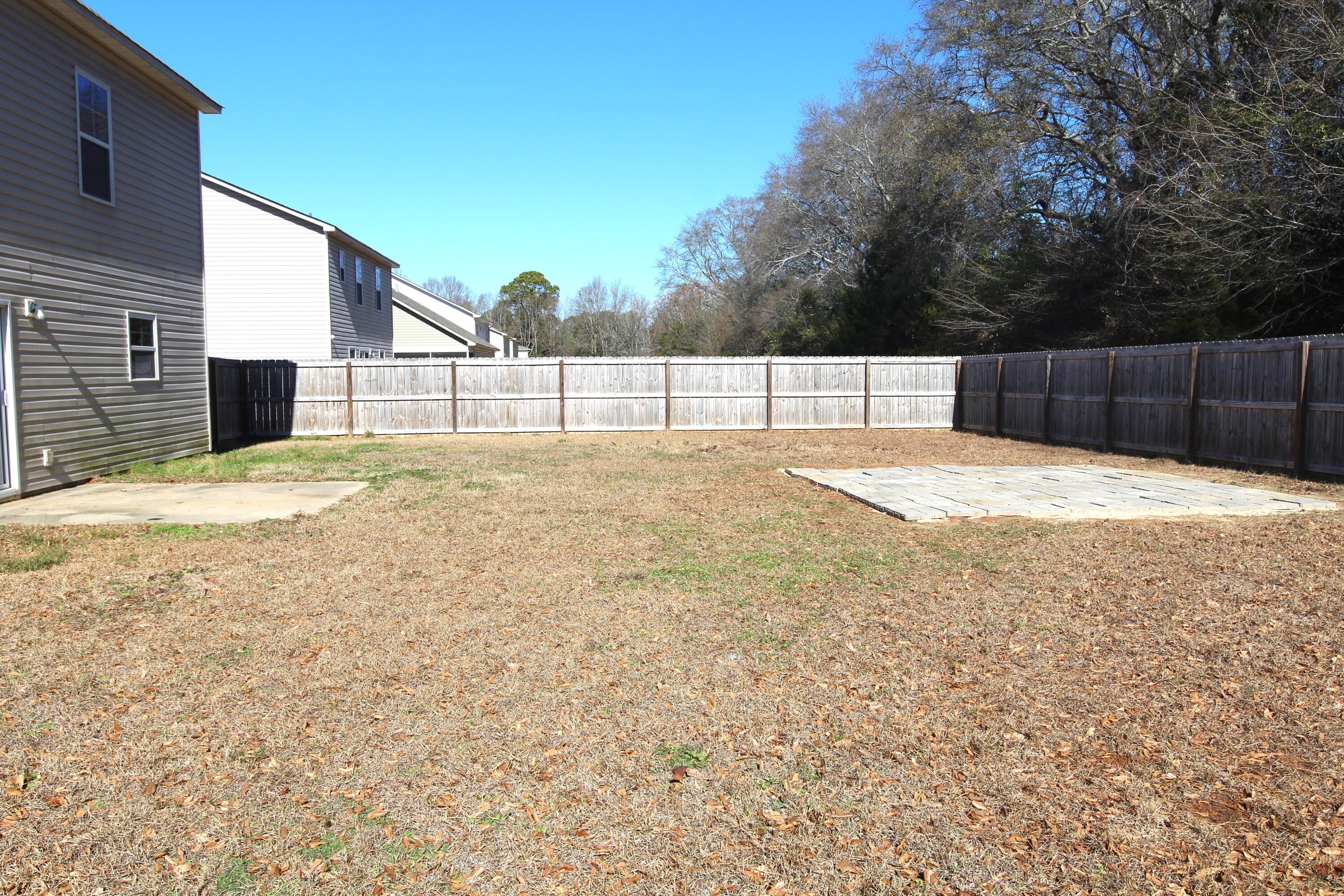 155 Whitetail Circle