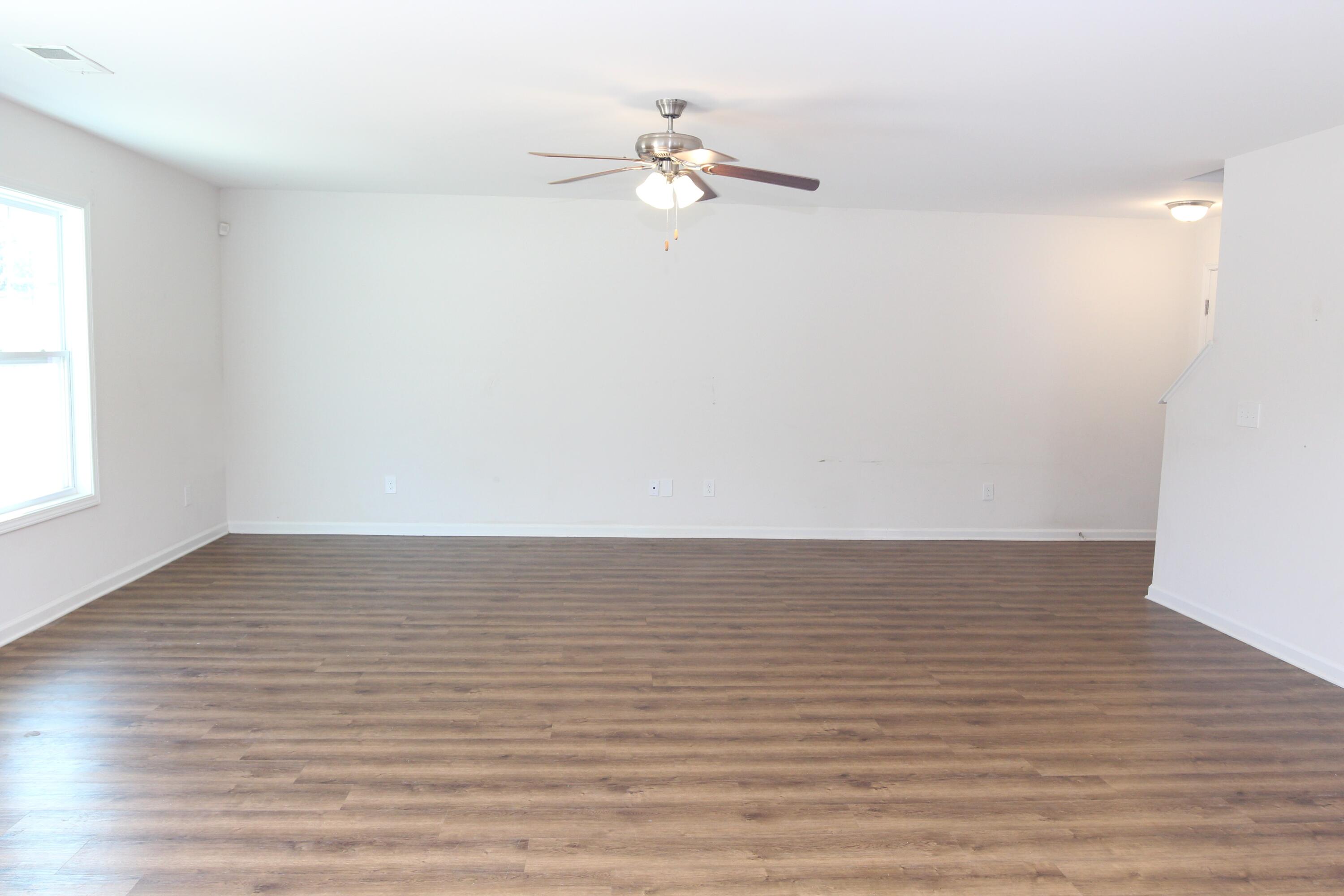 155 Whitetail Circle
