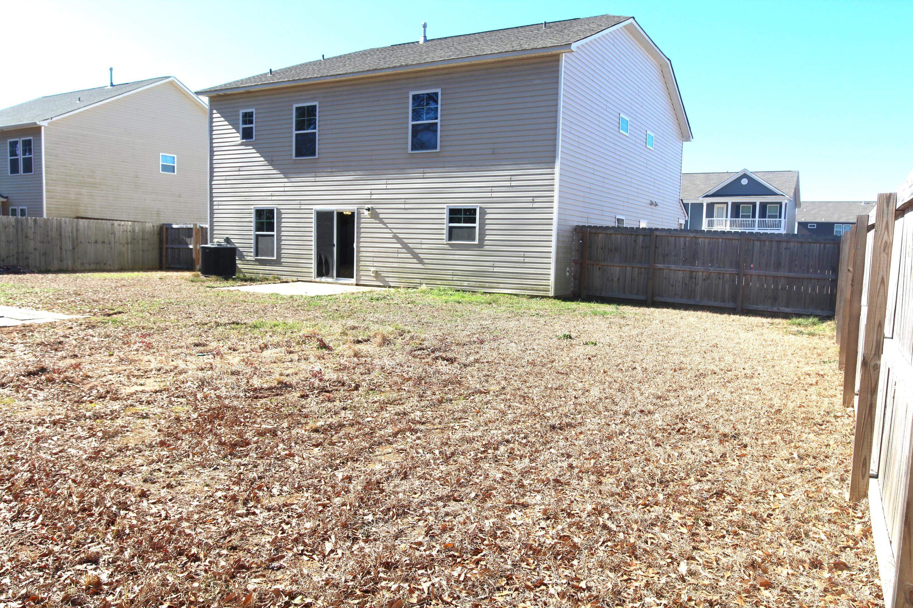 155 Whitetail Circle