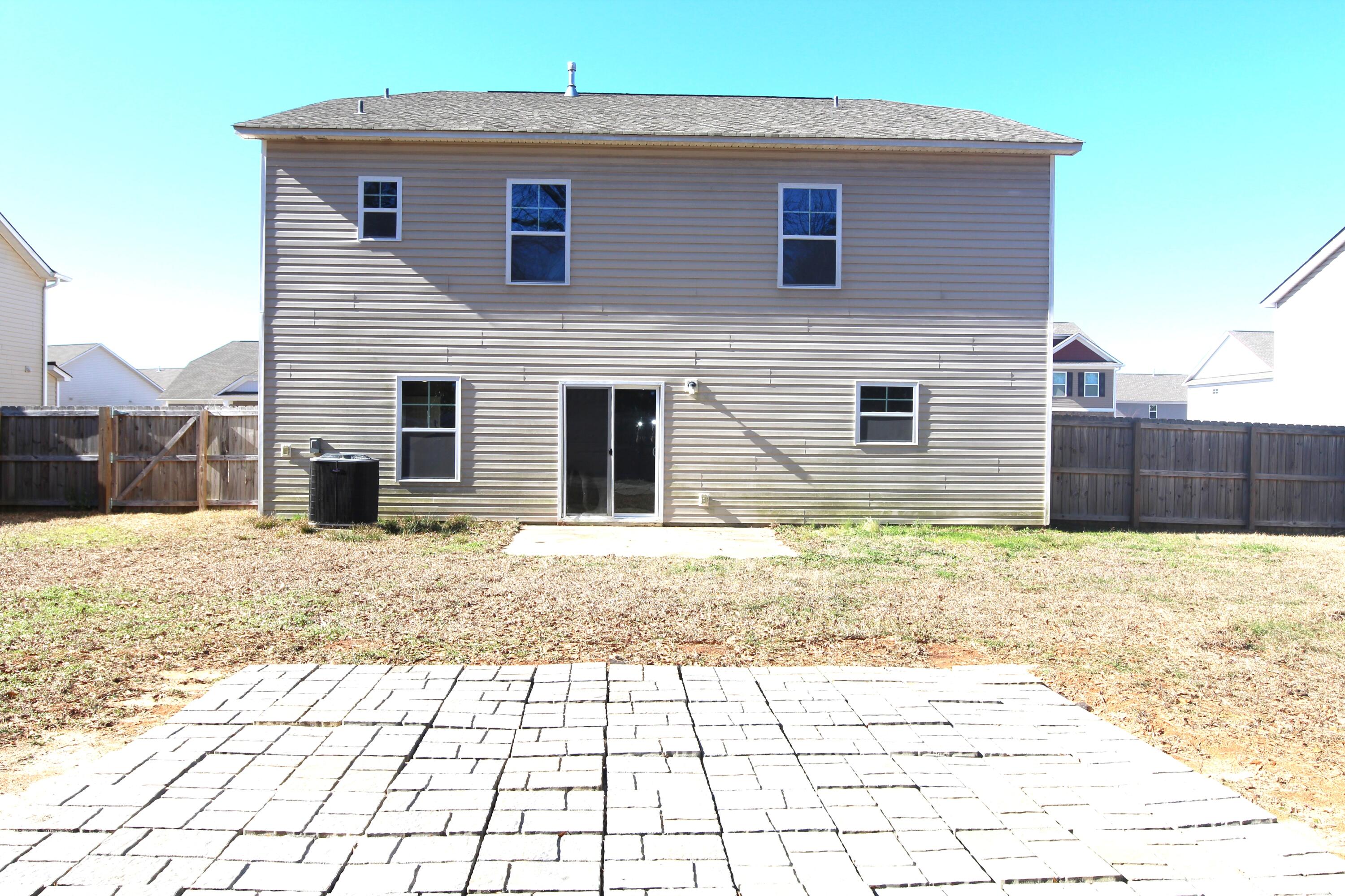 155 Whitetail Circle