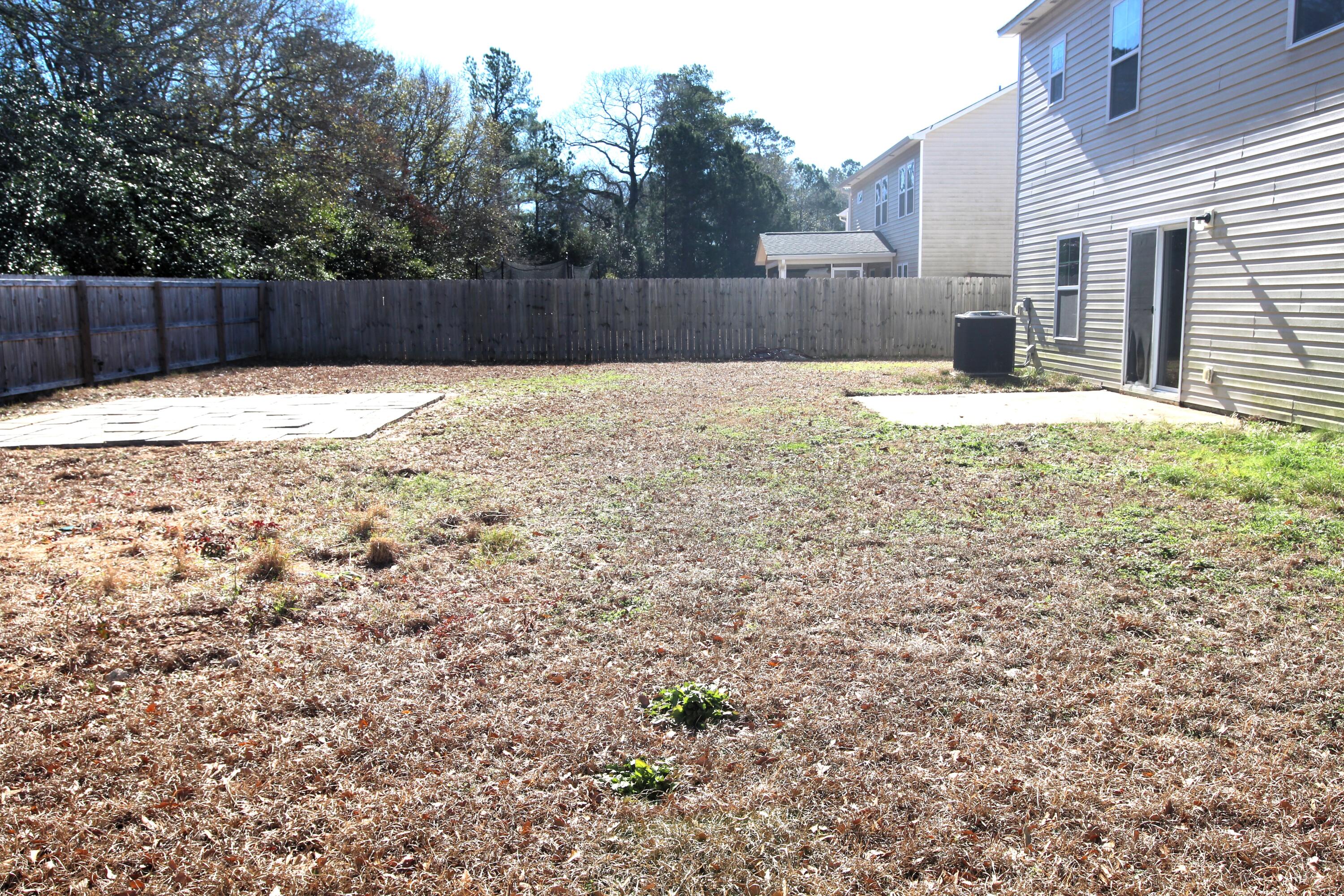 155 Whitetail Circle