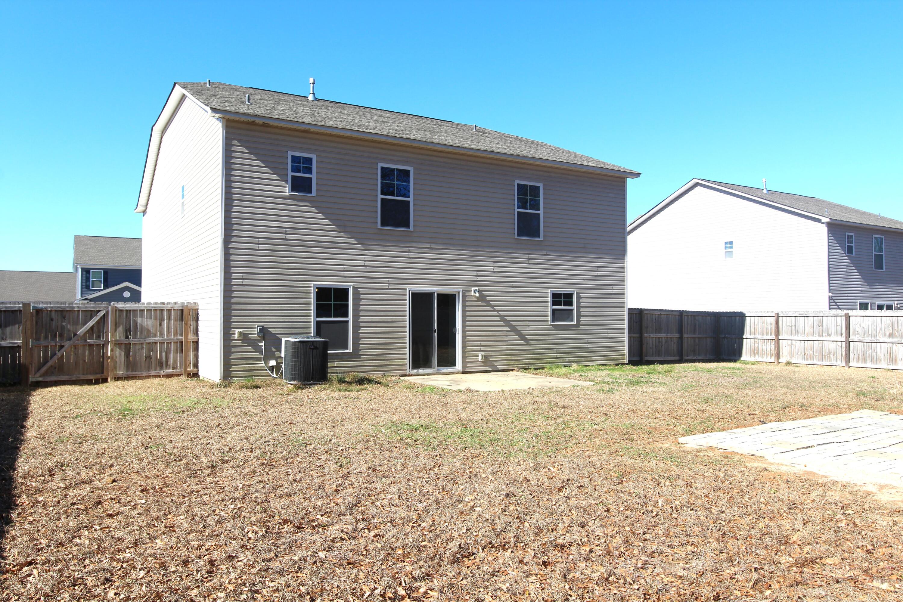 155 Whitetail Circle