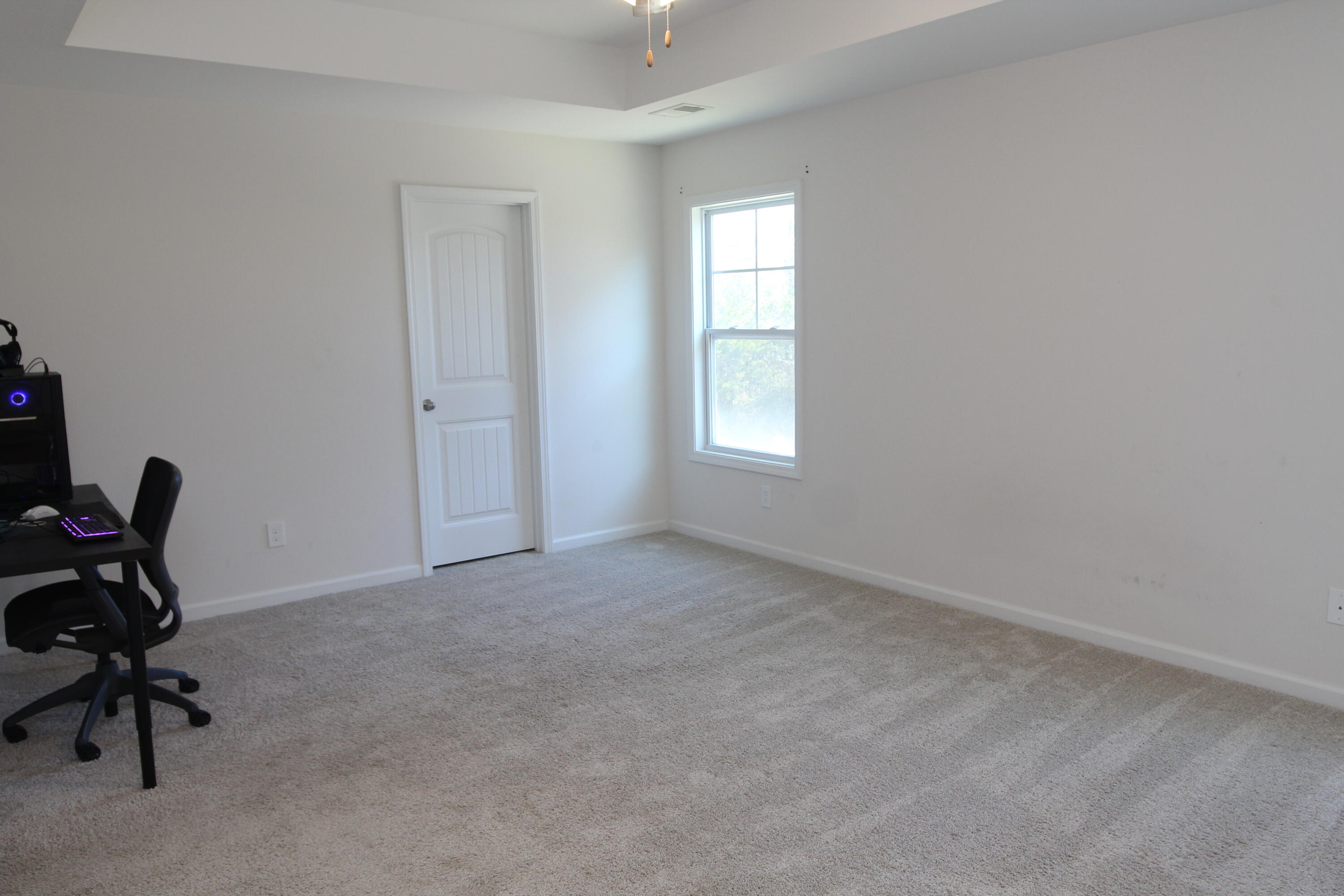 155 Whitetail Circle