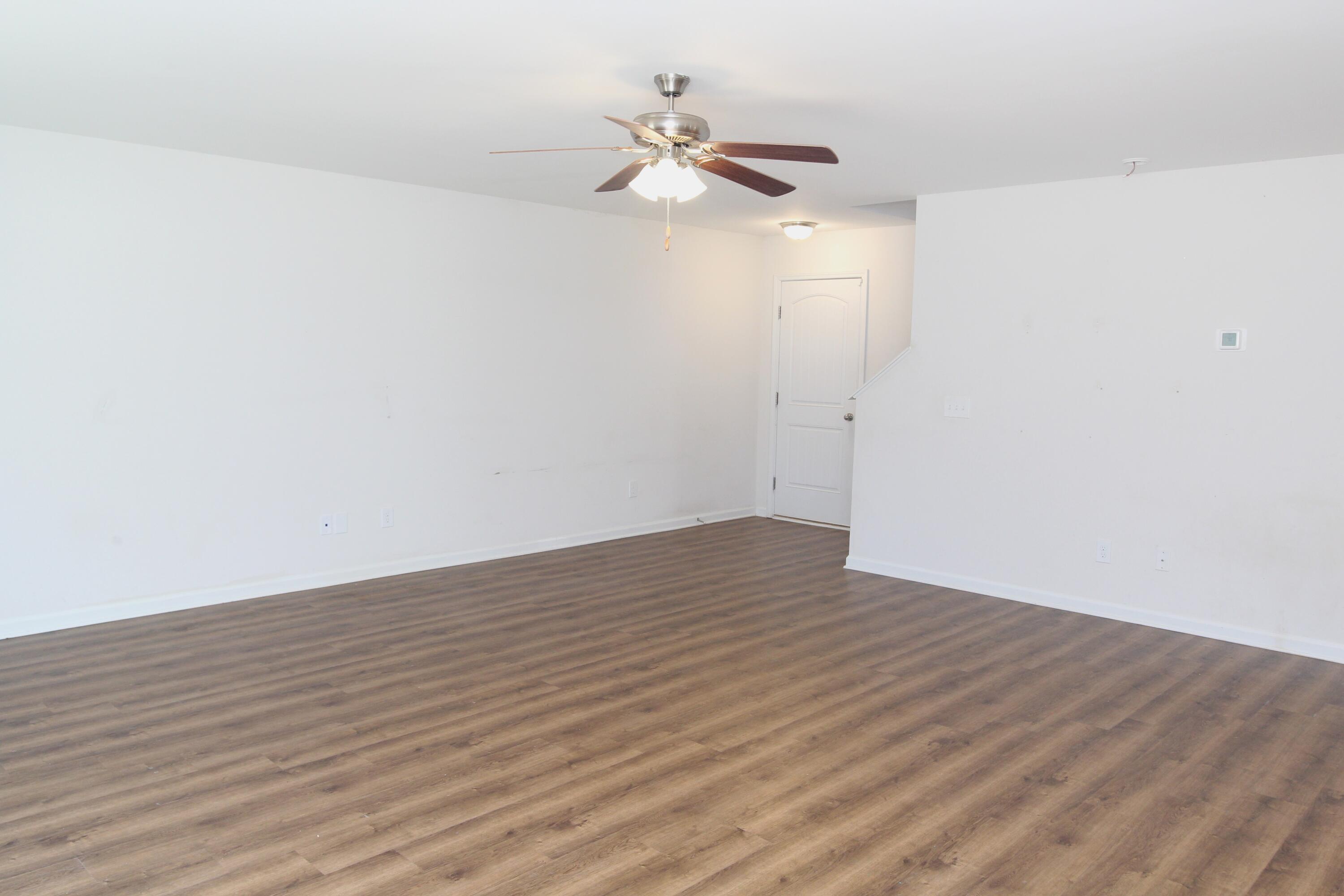 155 Whitetail Circle