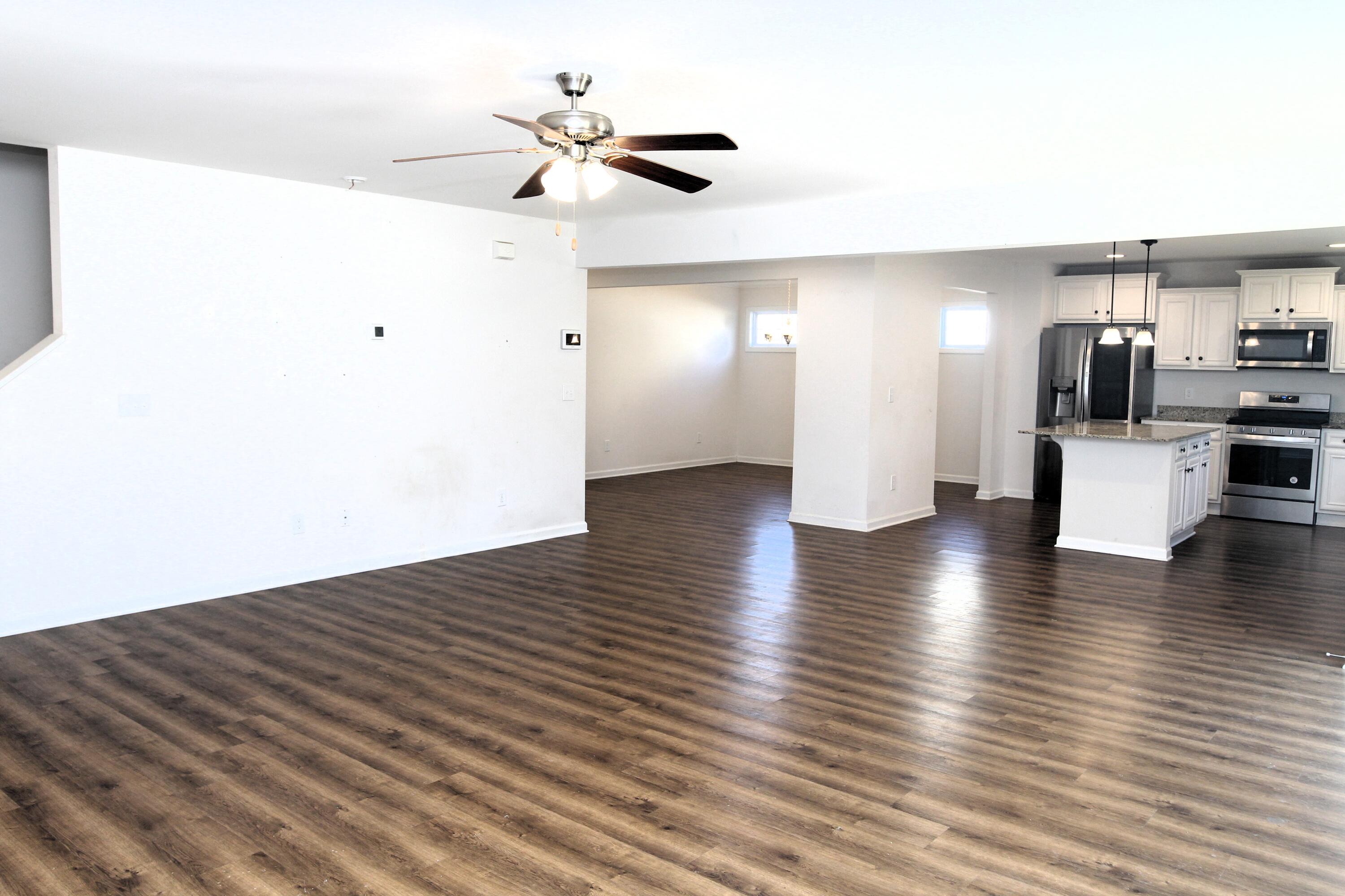155 Whitetail Circle