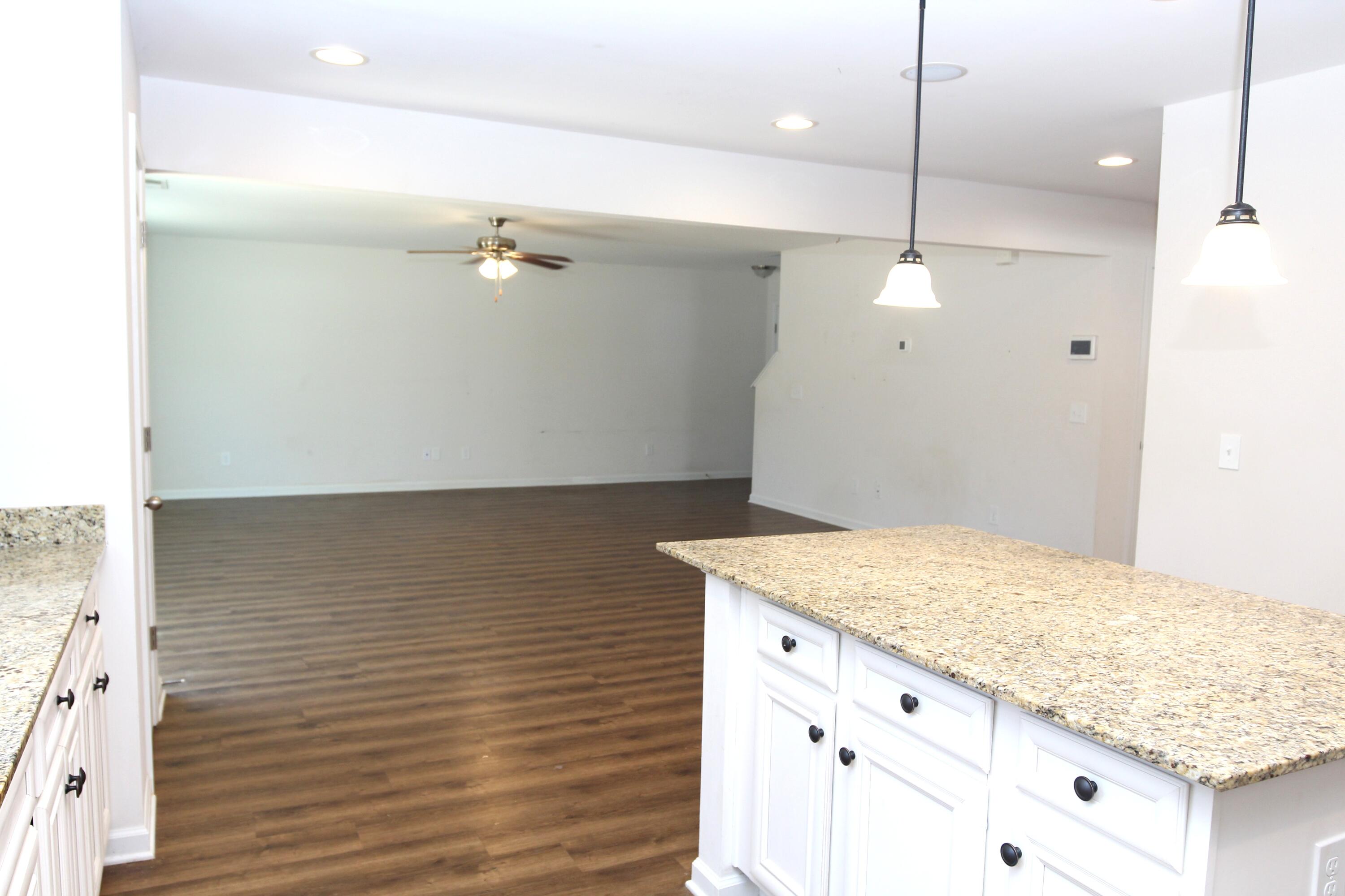155 Whitetail Circle