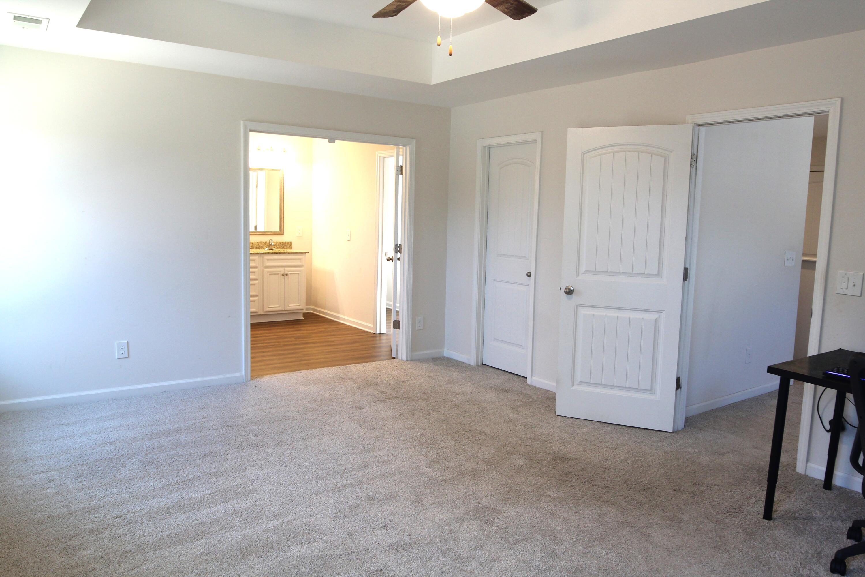 155 Whitetail Circle