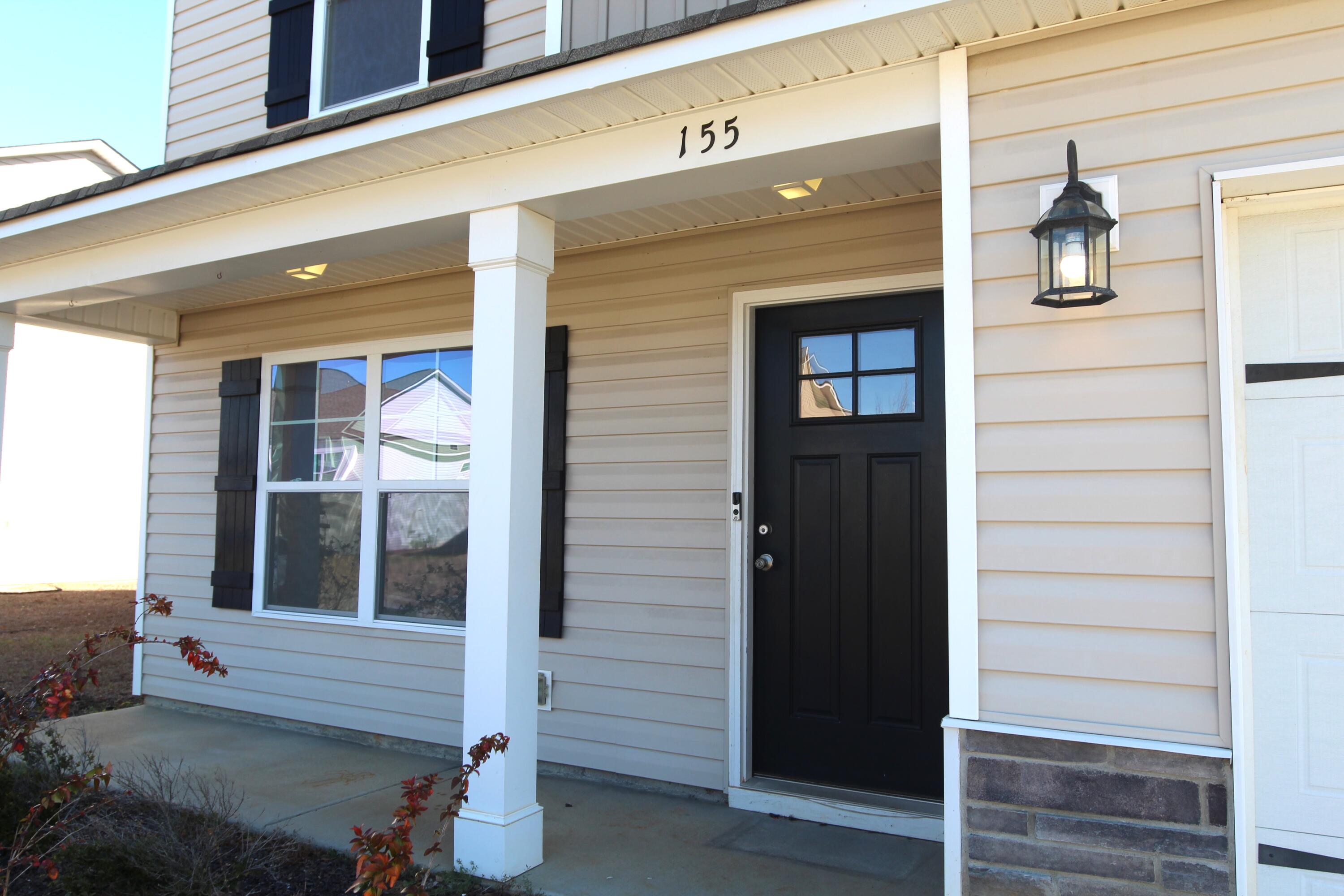 155 Whitetail Circle