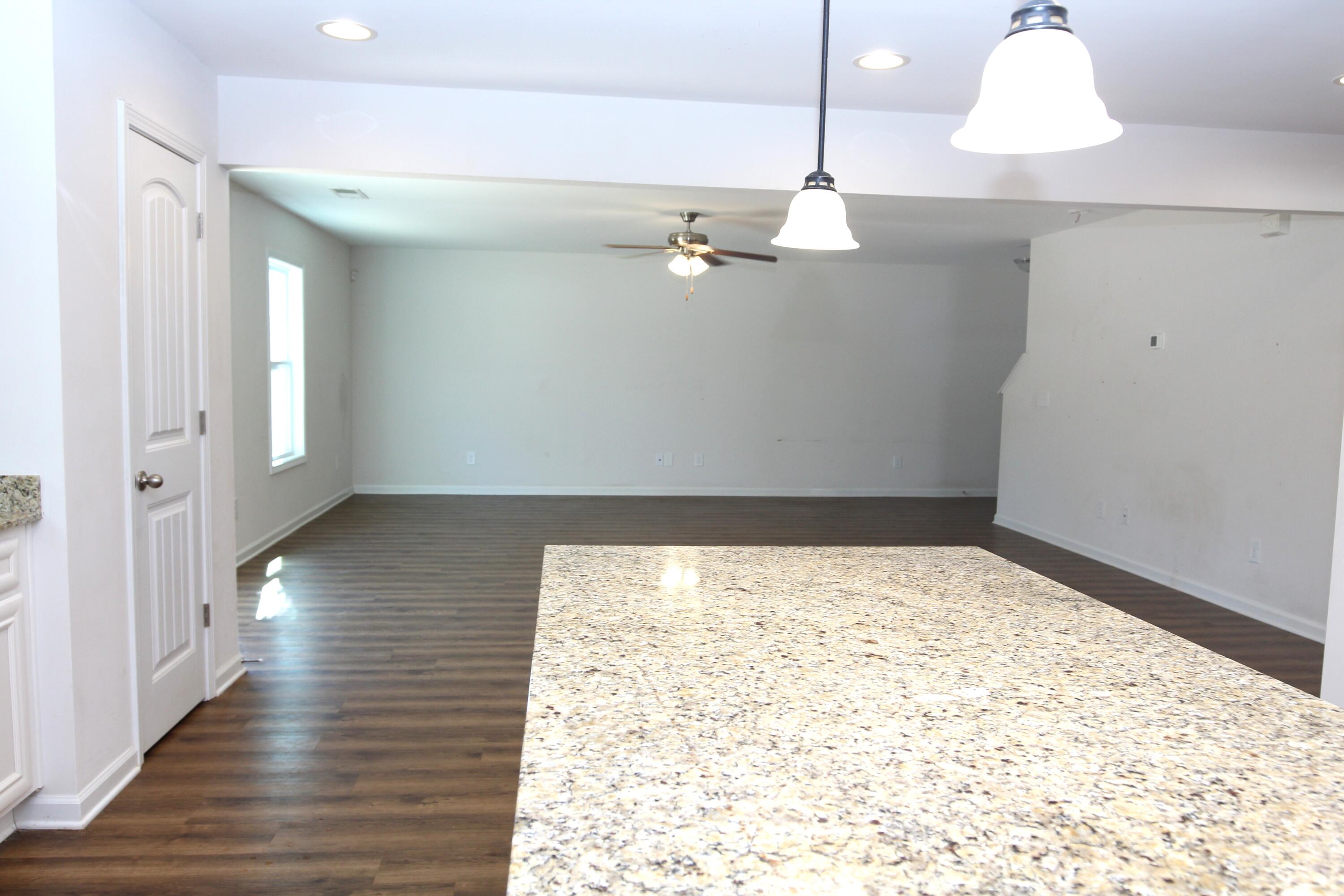 155 Whitetail Circle