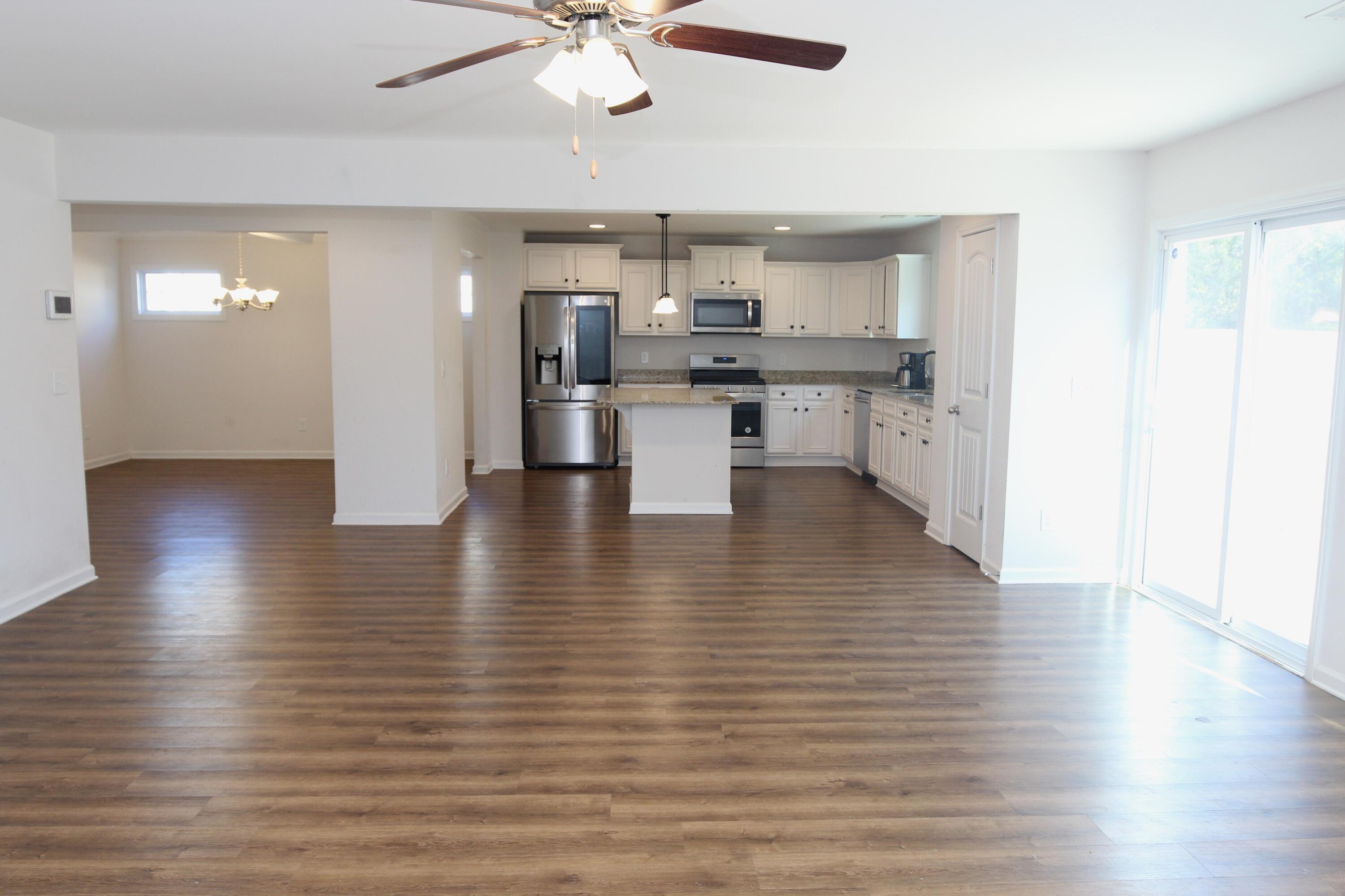 155 Whitetail Circle