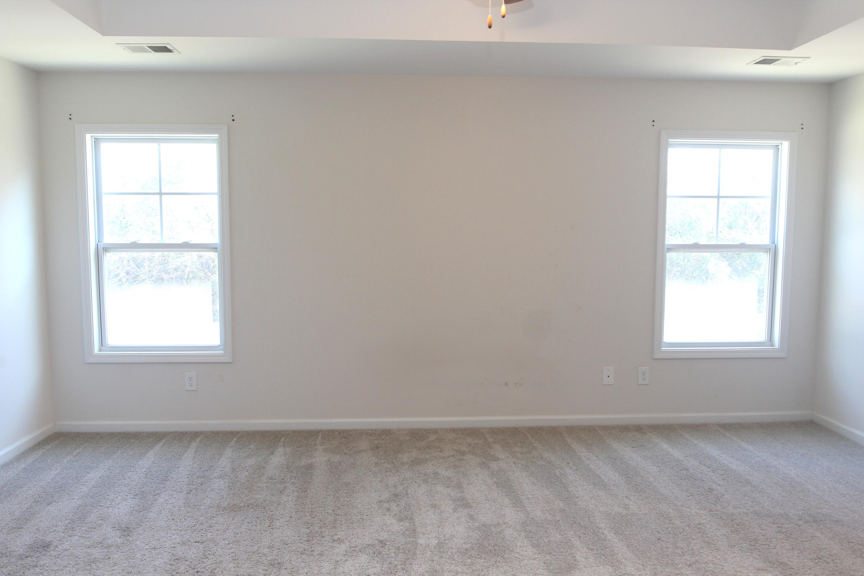 155 Whitetail Circle