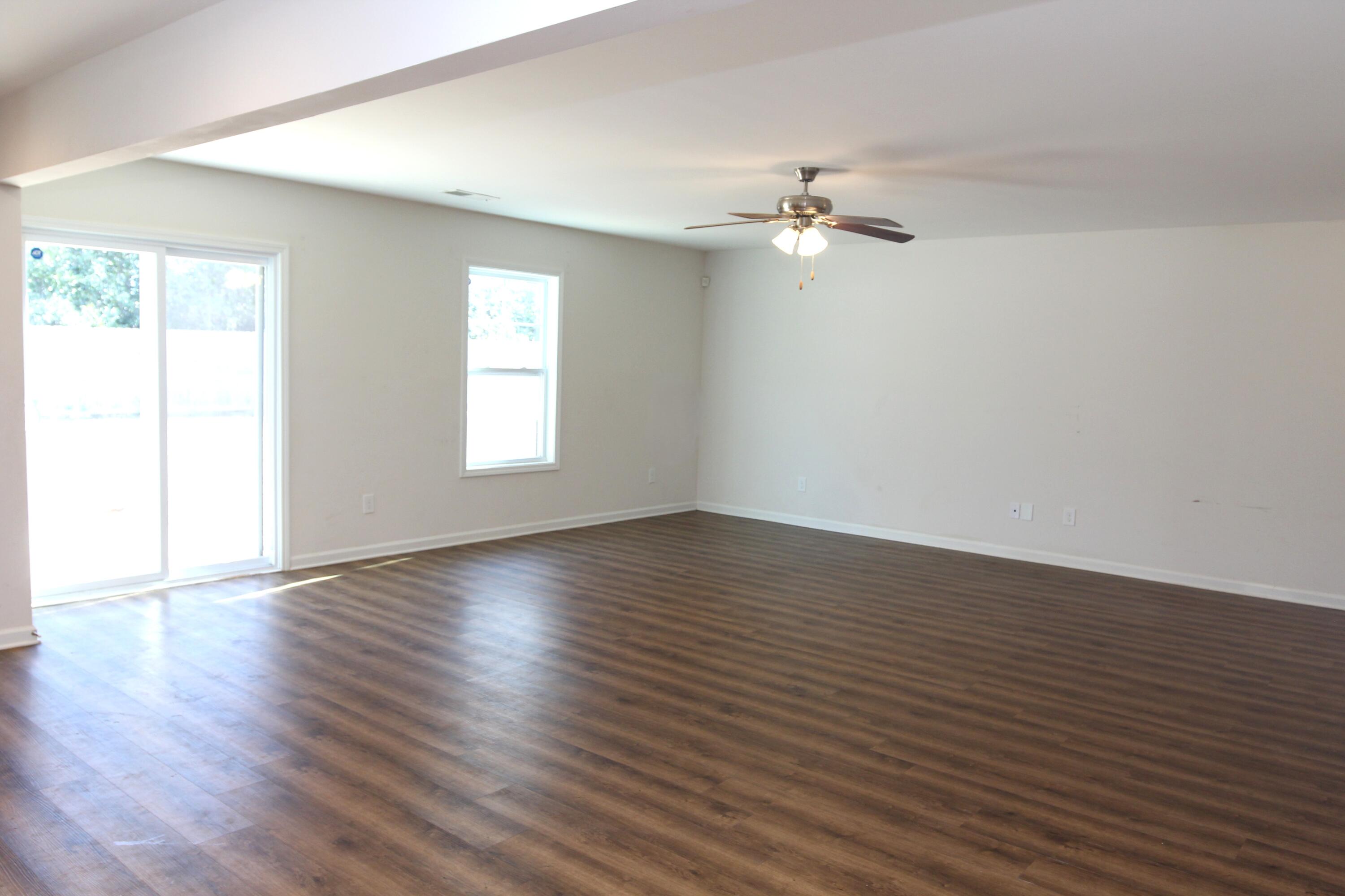 155 Whitetail Circle