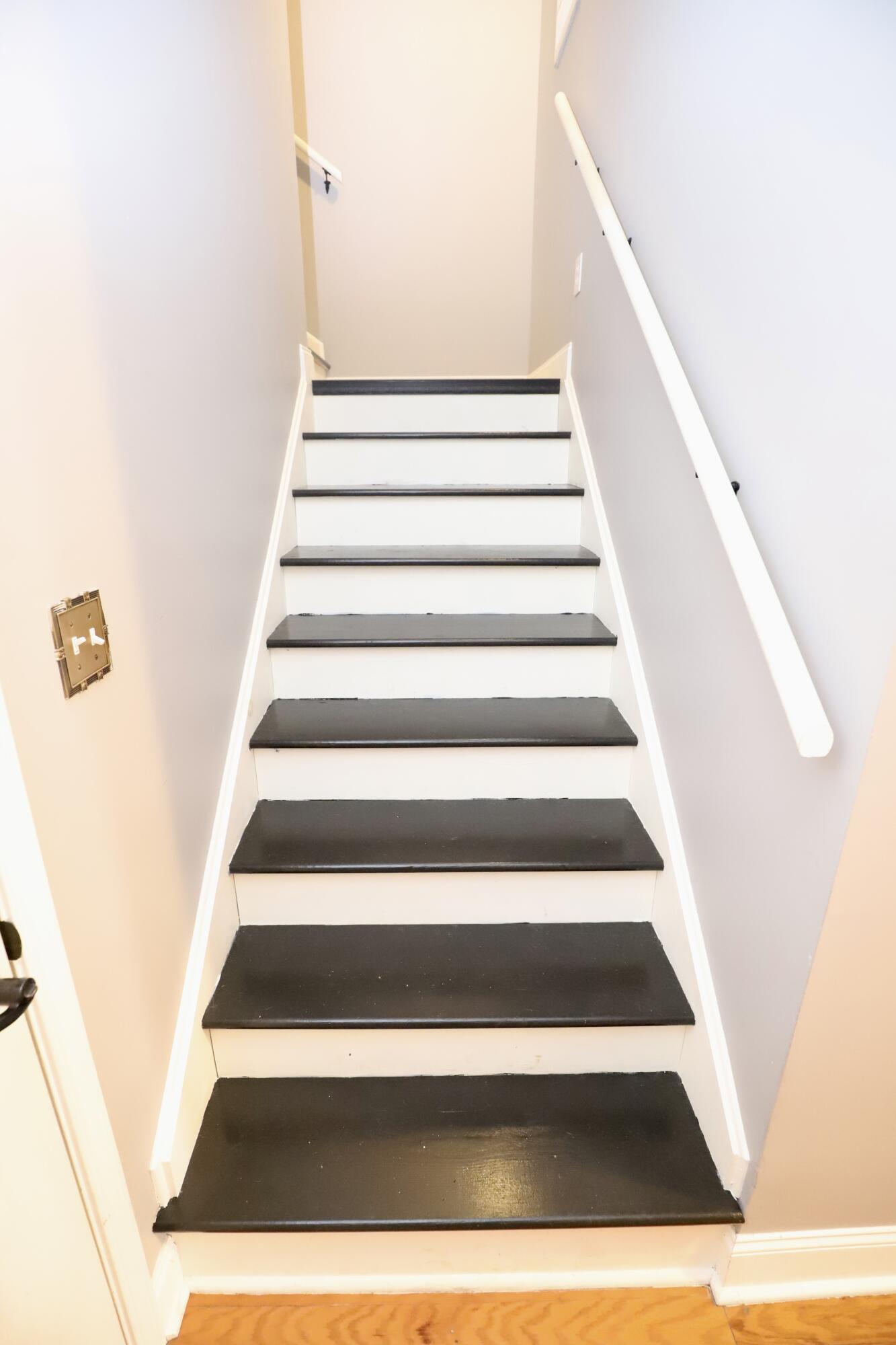 1855 Beachforest Way