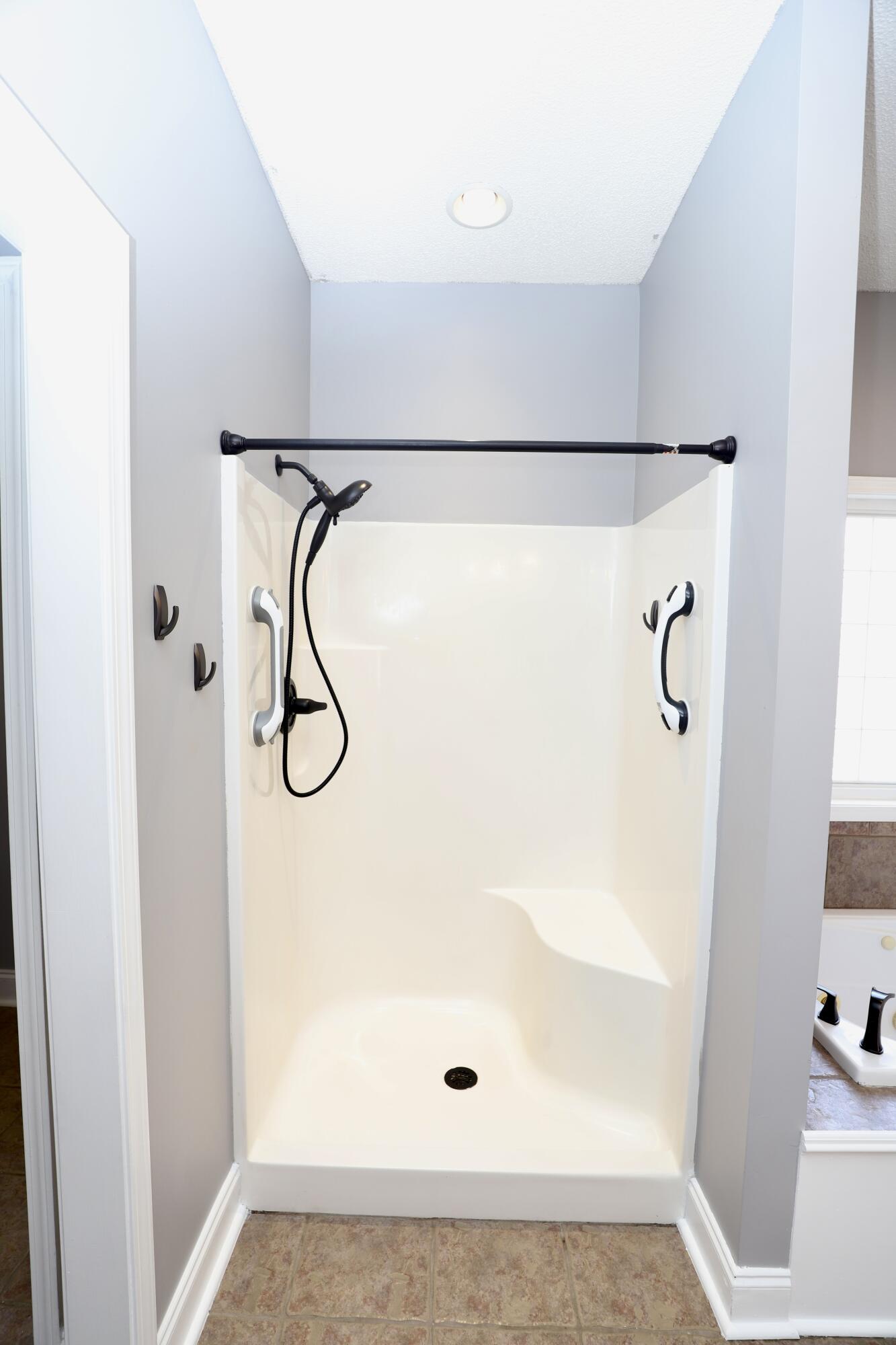 1855 Beachforest Way