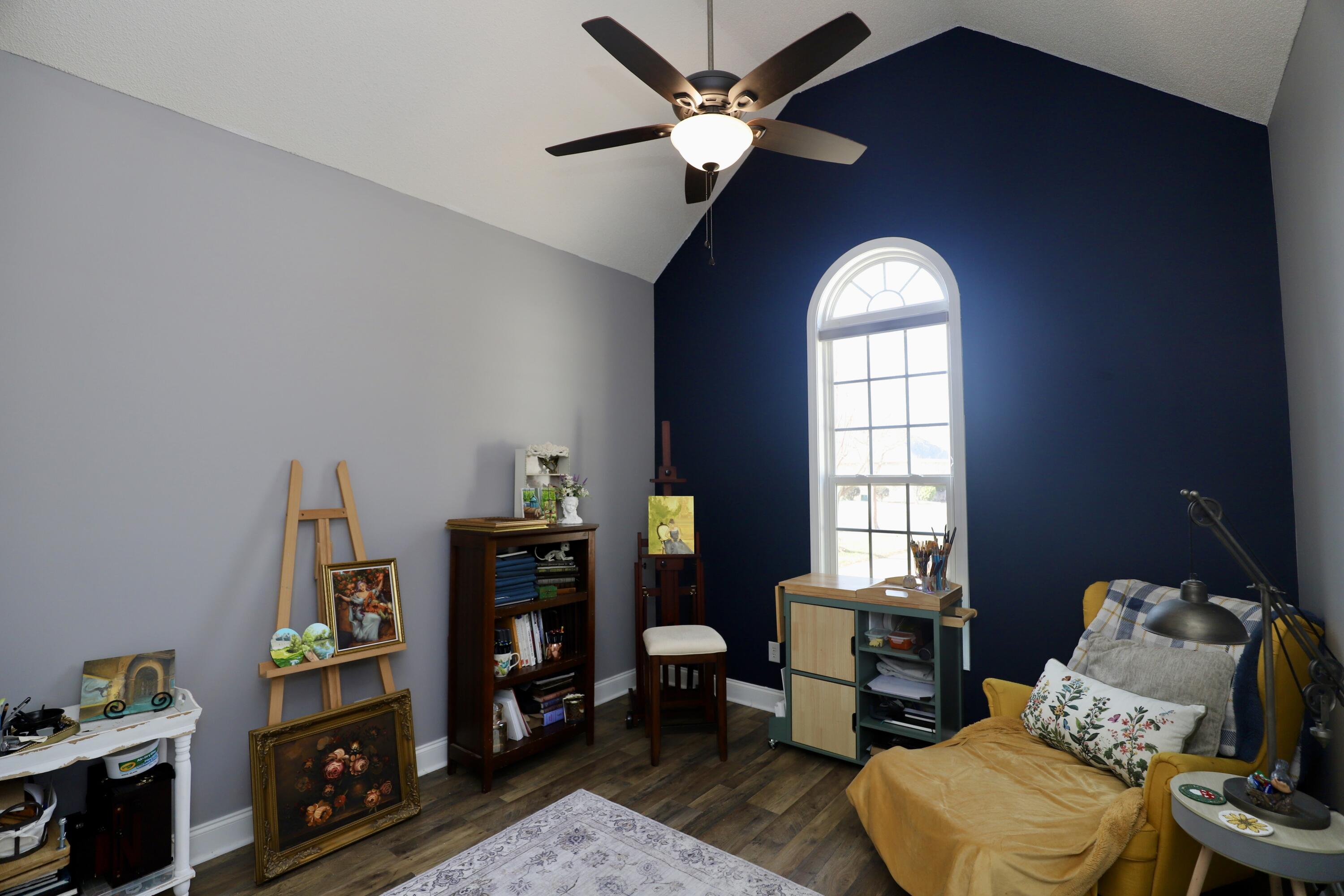 1855 Beachforest Way