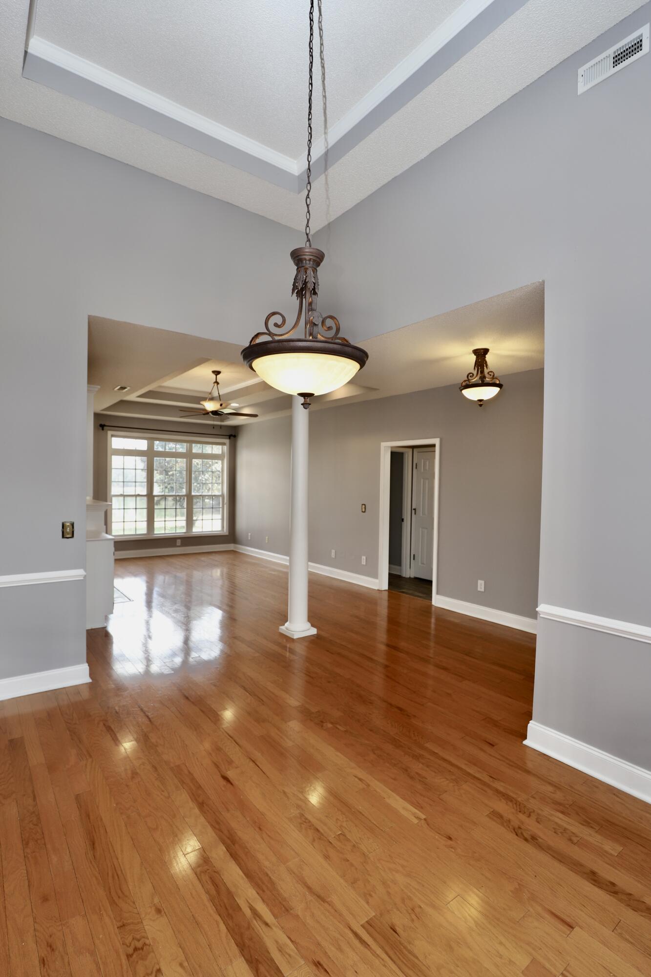 1855 Beachforest Way