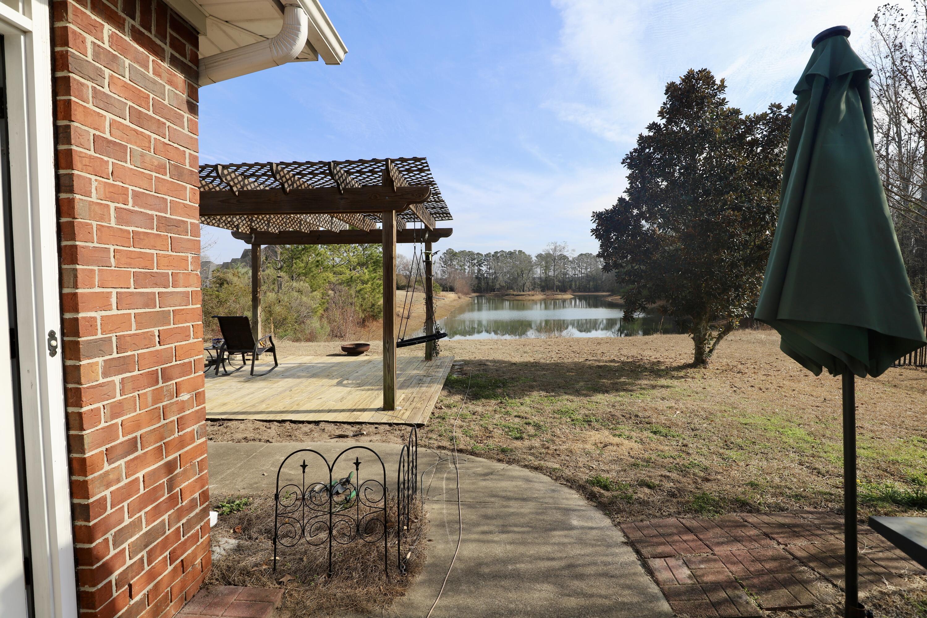 1855 Beachforest Way