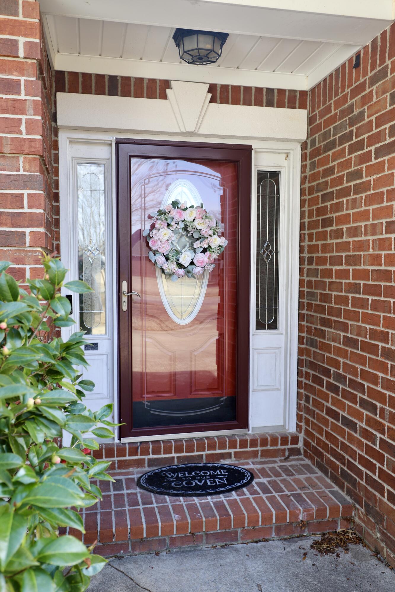 1855 Beachforest Way