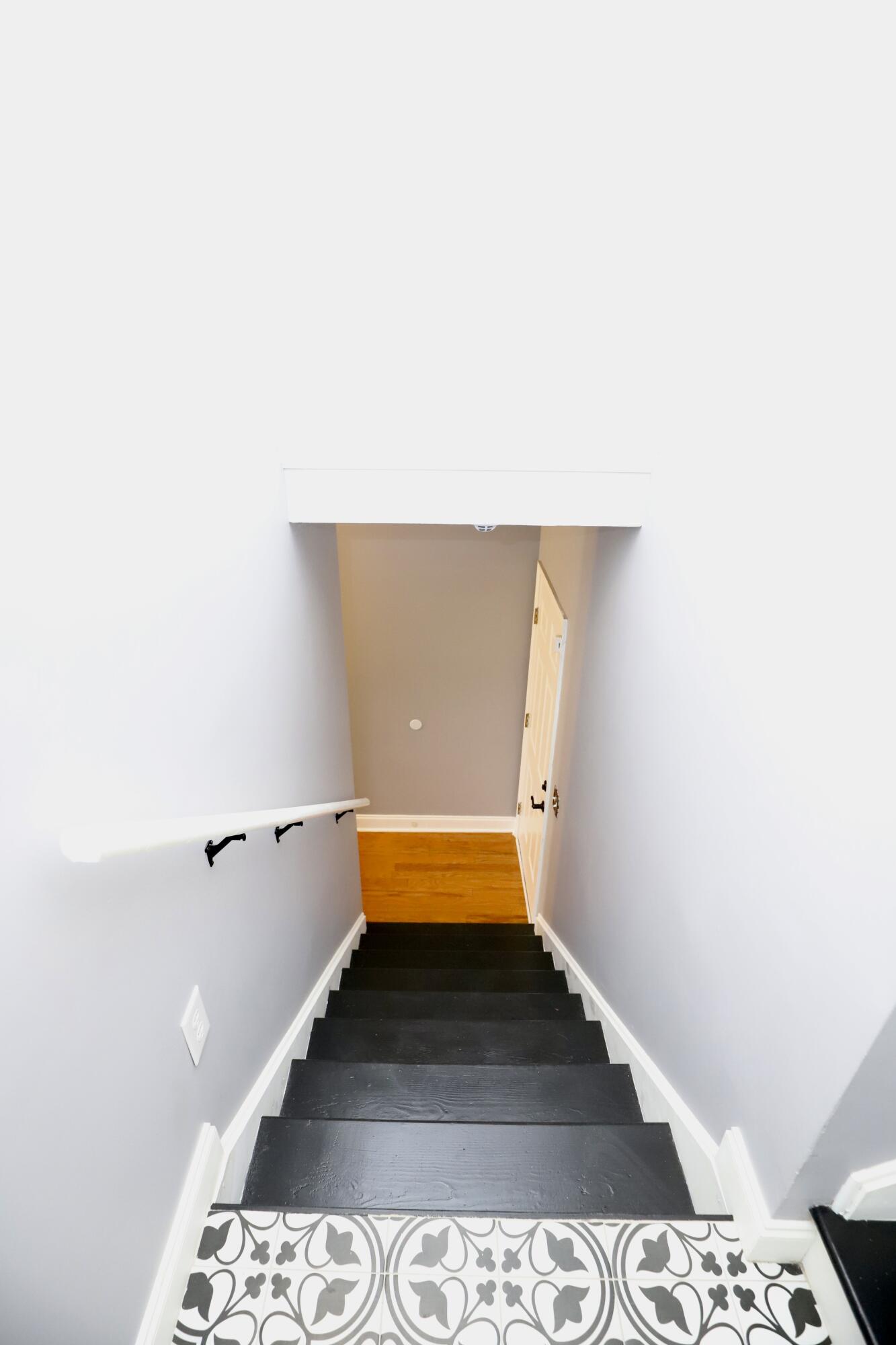 1855 Beachforest Way