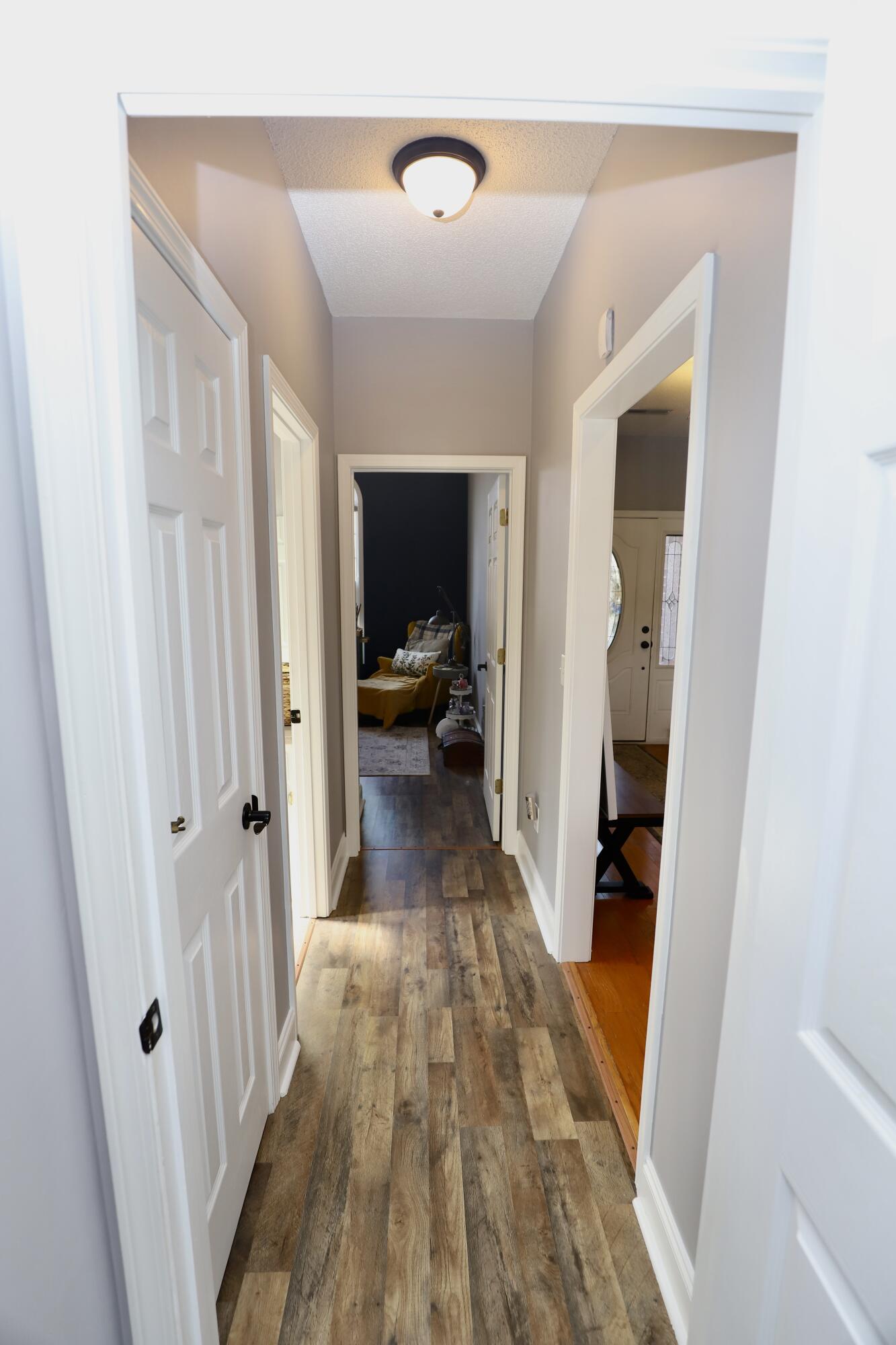 1855 Beachforest Way