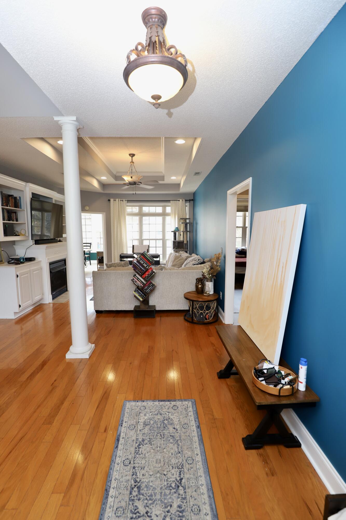 1855 Beachforest Way