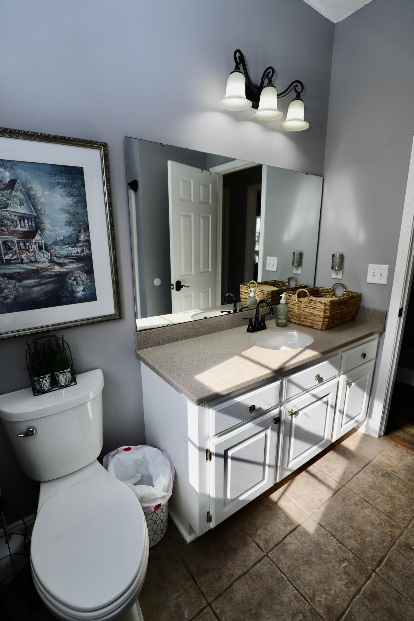 1855 Beachforest Way