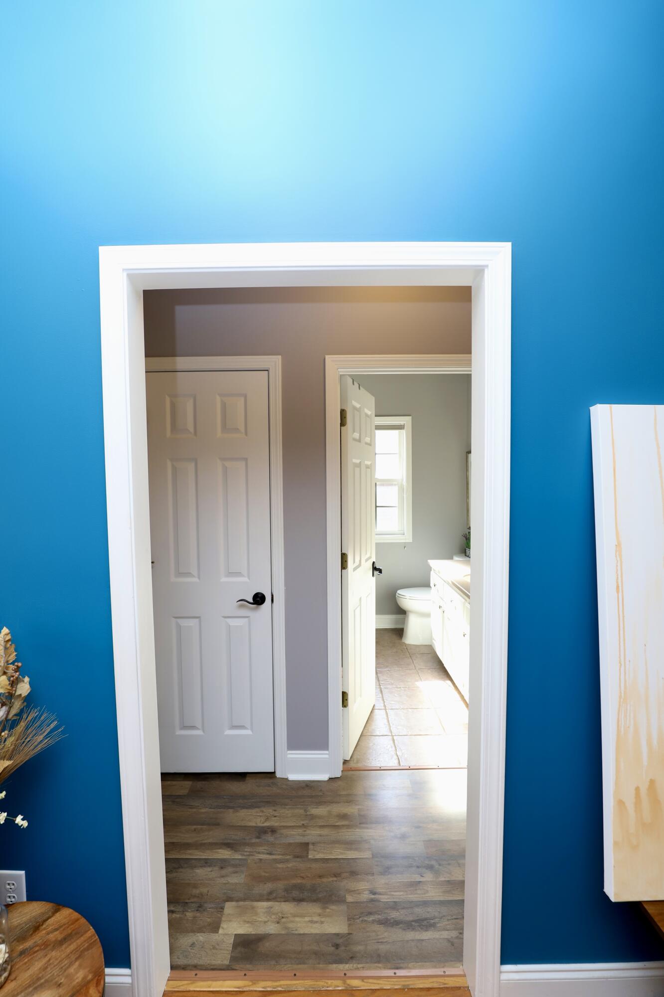 1855 Beachforest Way