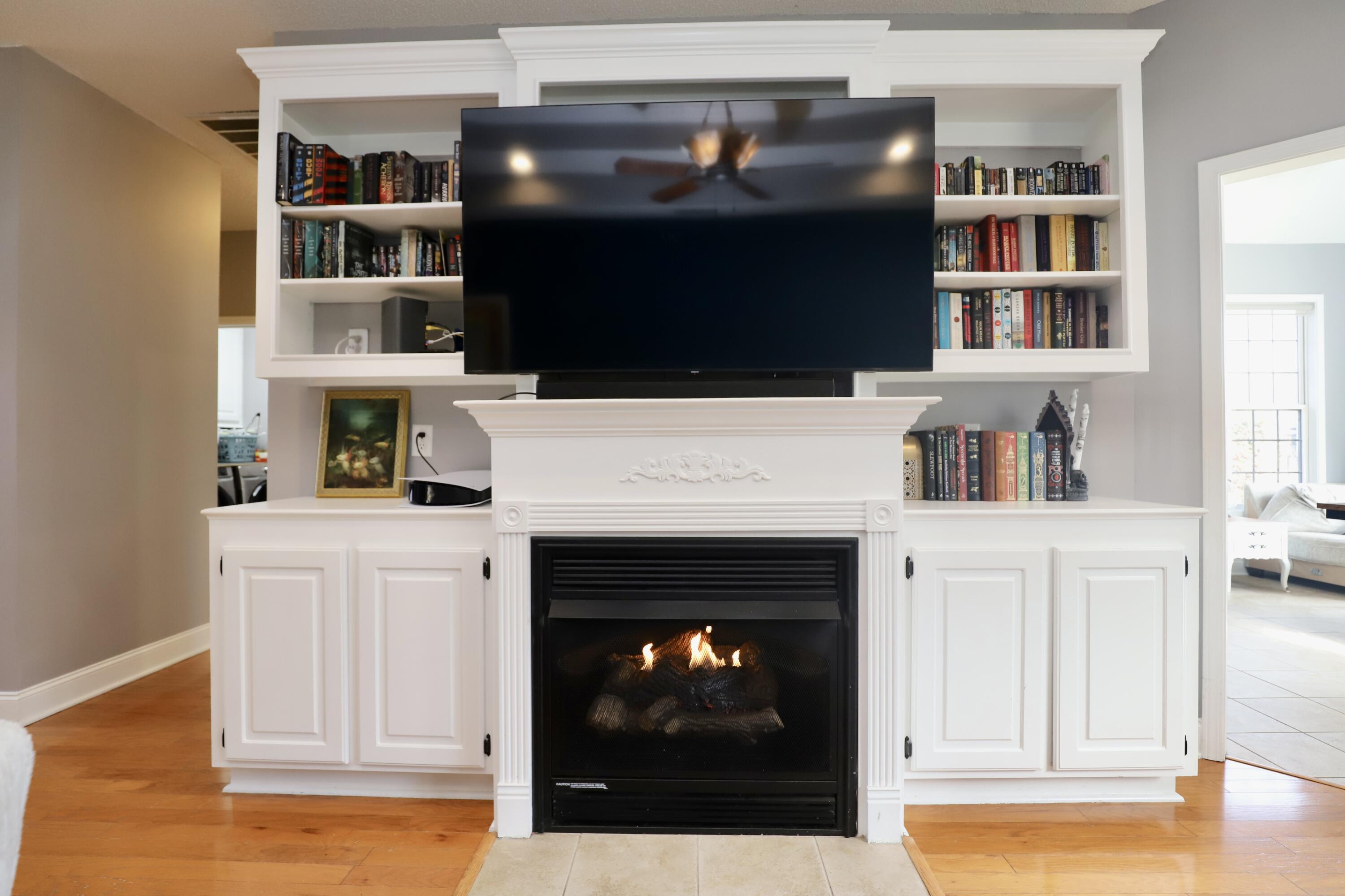 1855 Beachforest Way