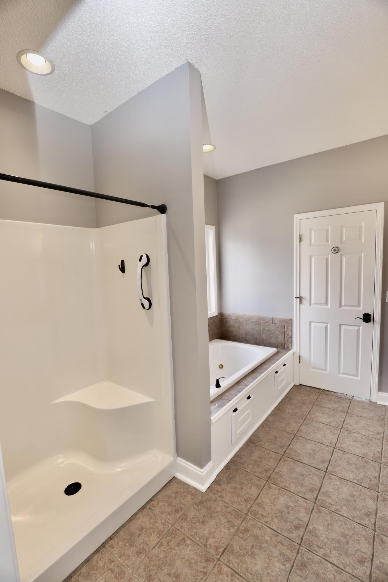 1855 Beachforest Way