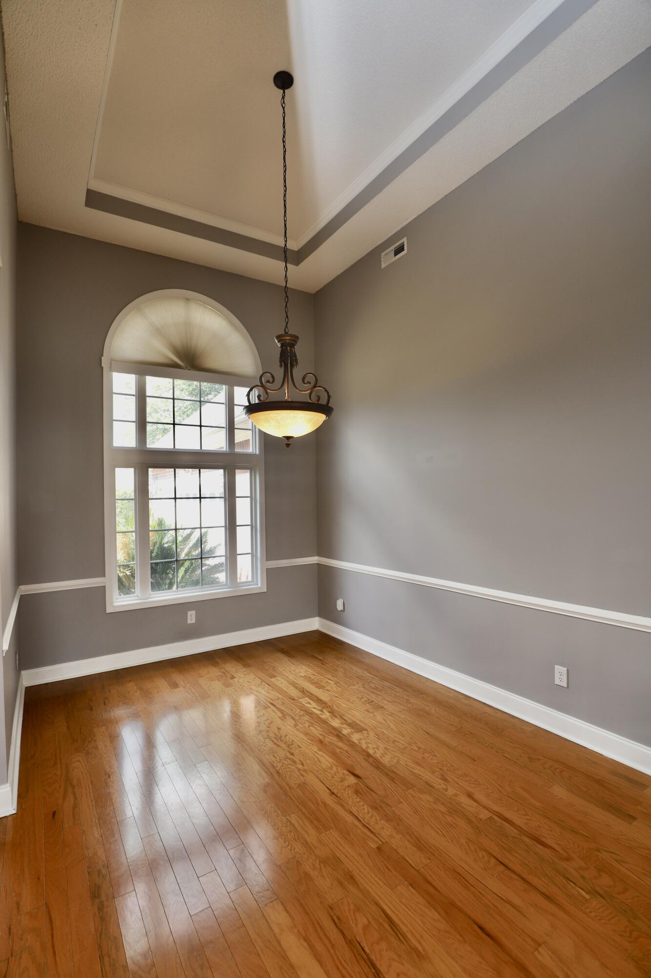 1855 Beachforest Way