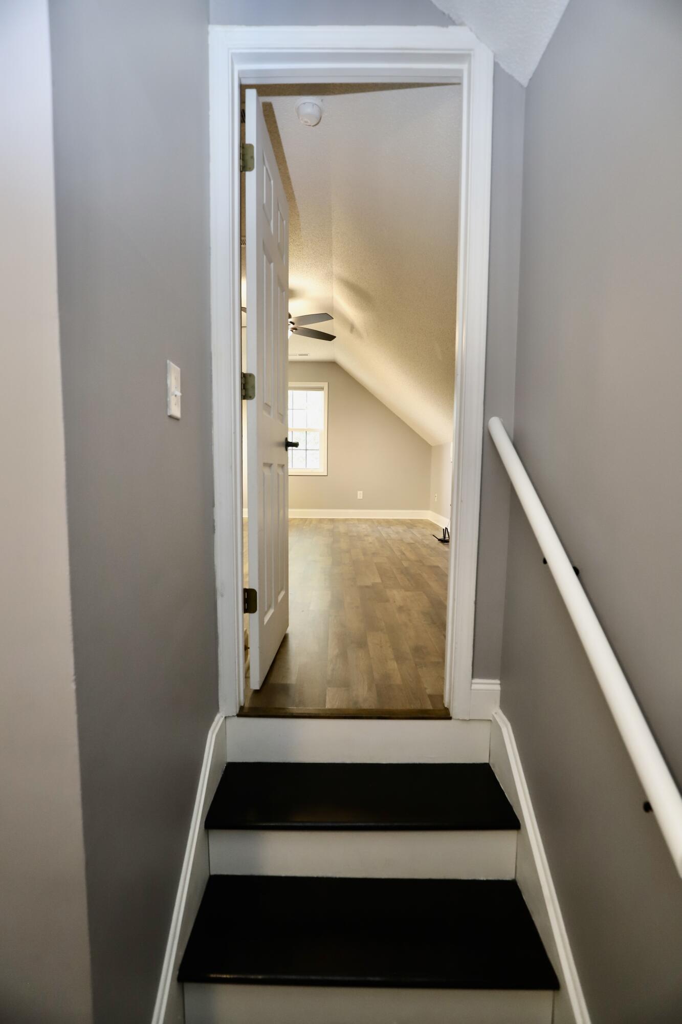 1855 Beachforest Way