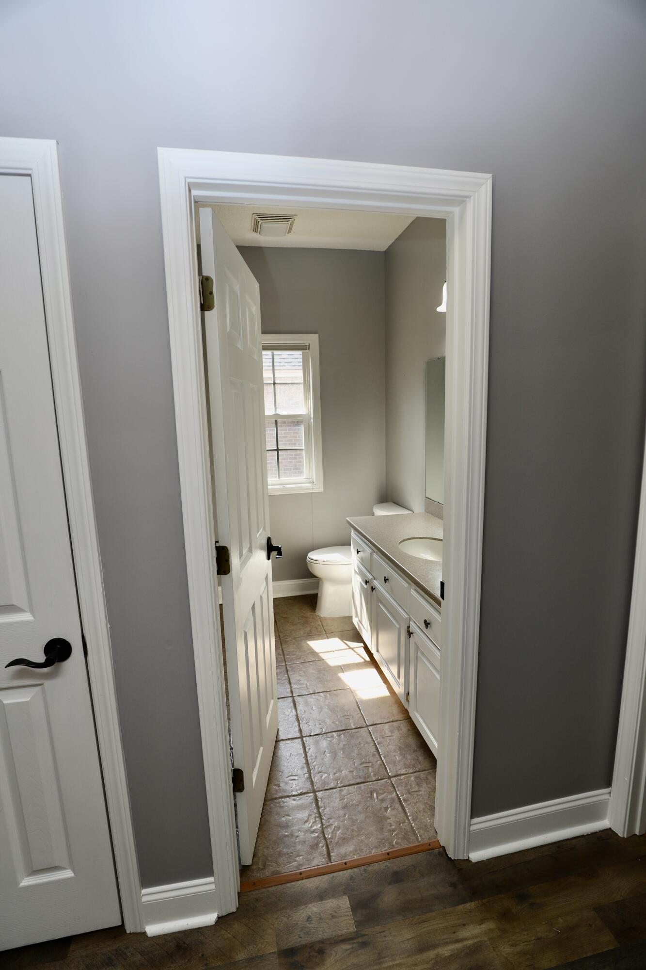 1855 Beachforest Way