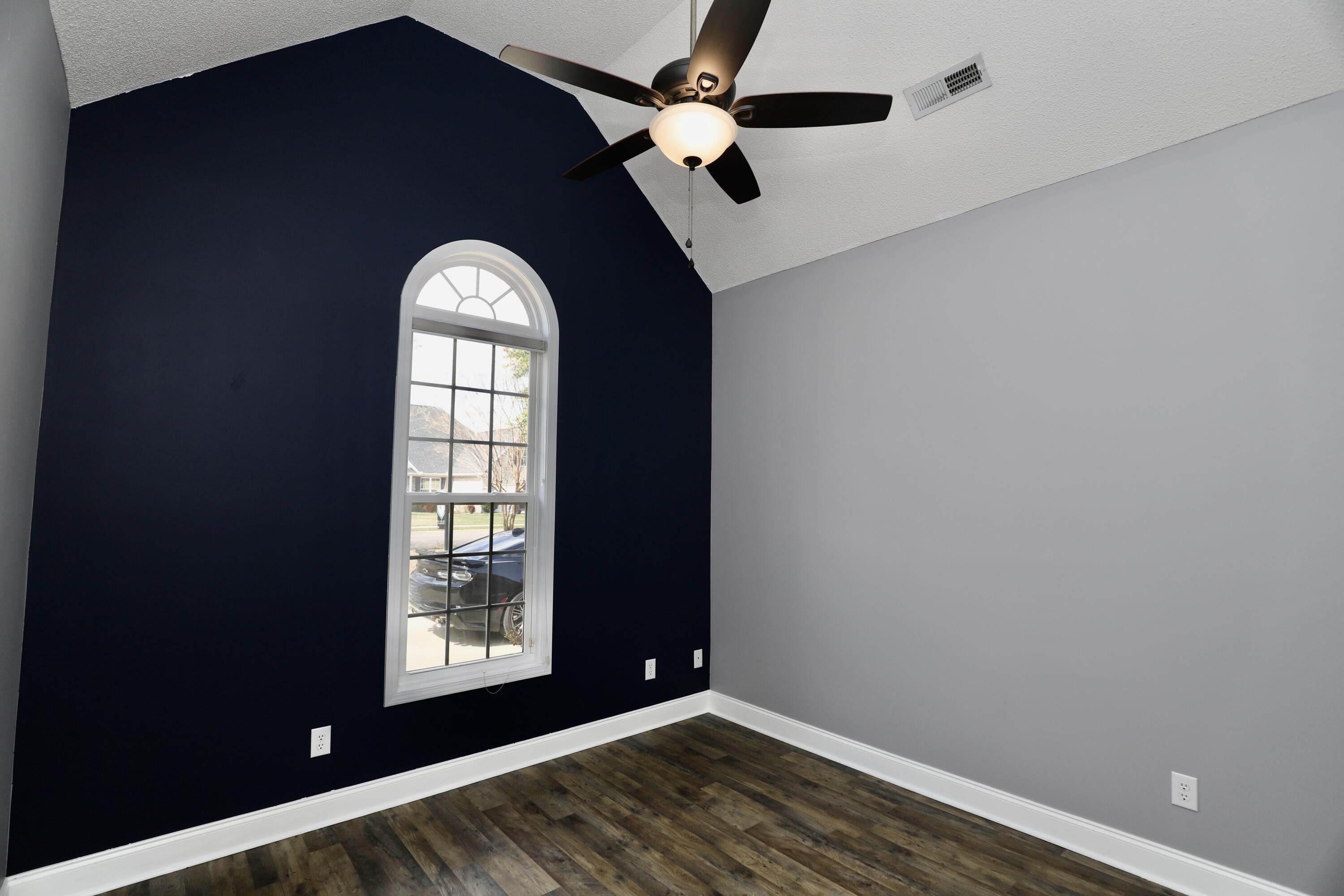 1855 Beachforest Way