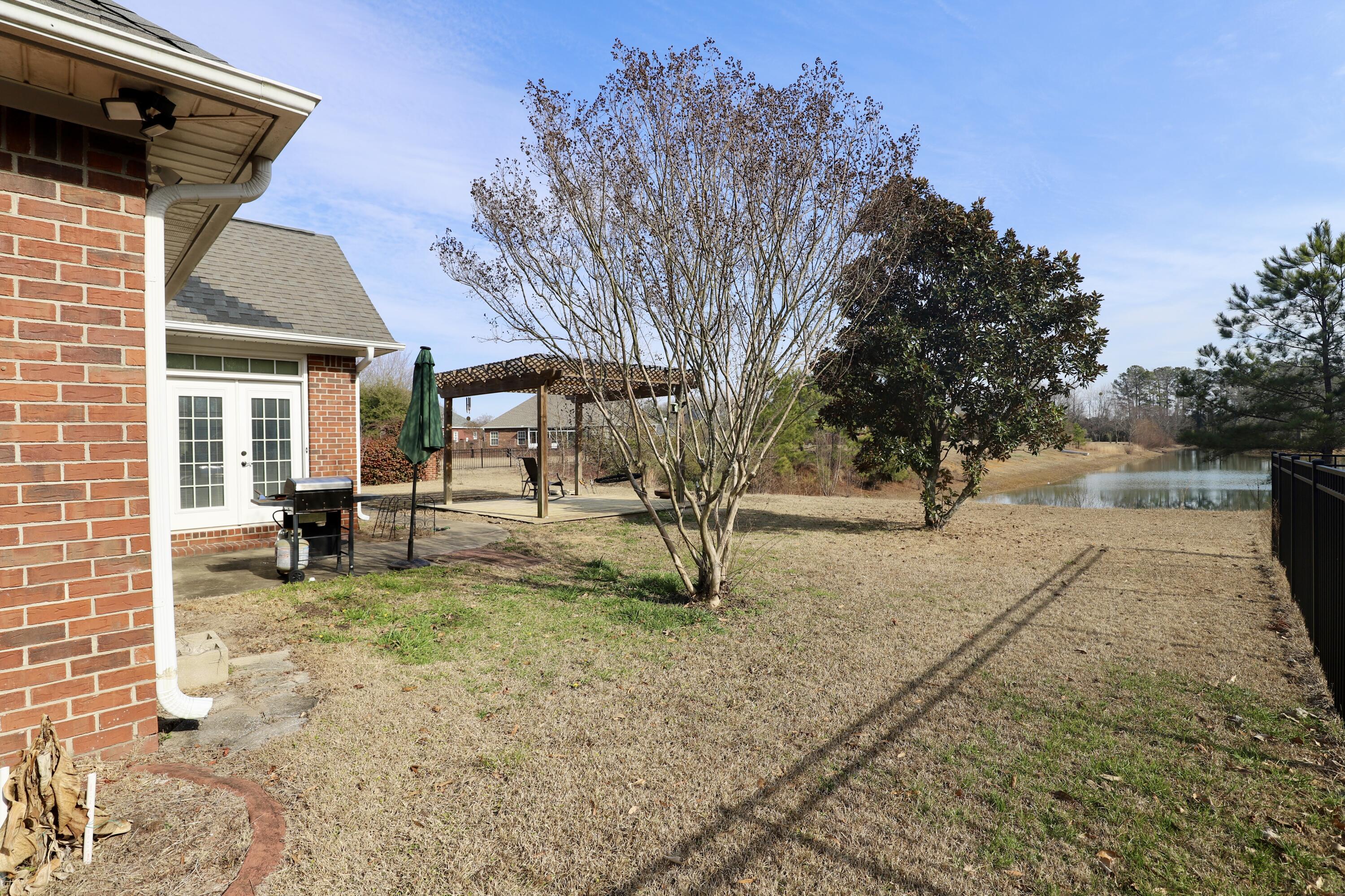 1855 Beachforest Way