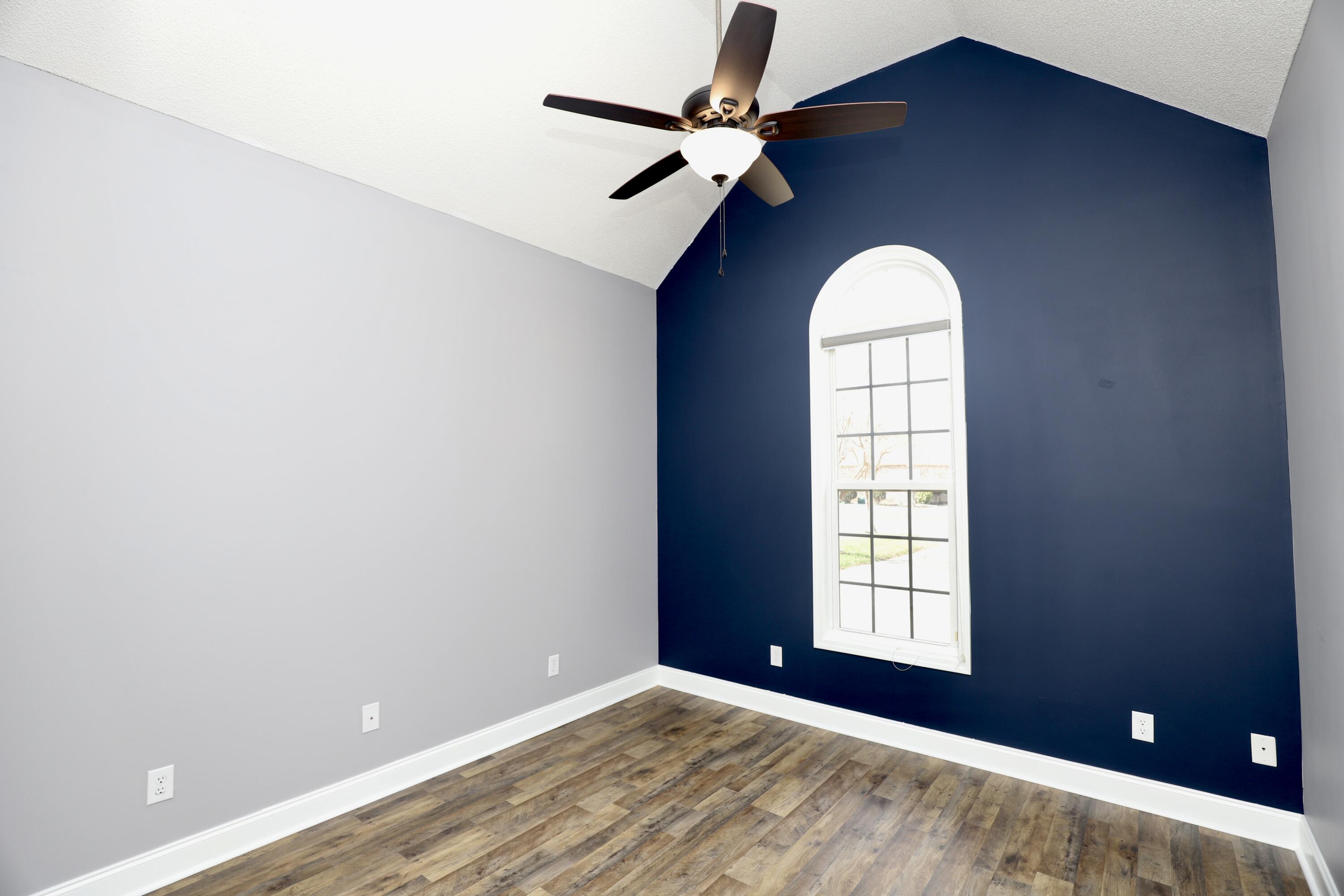 1855 Beachforest Way