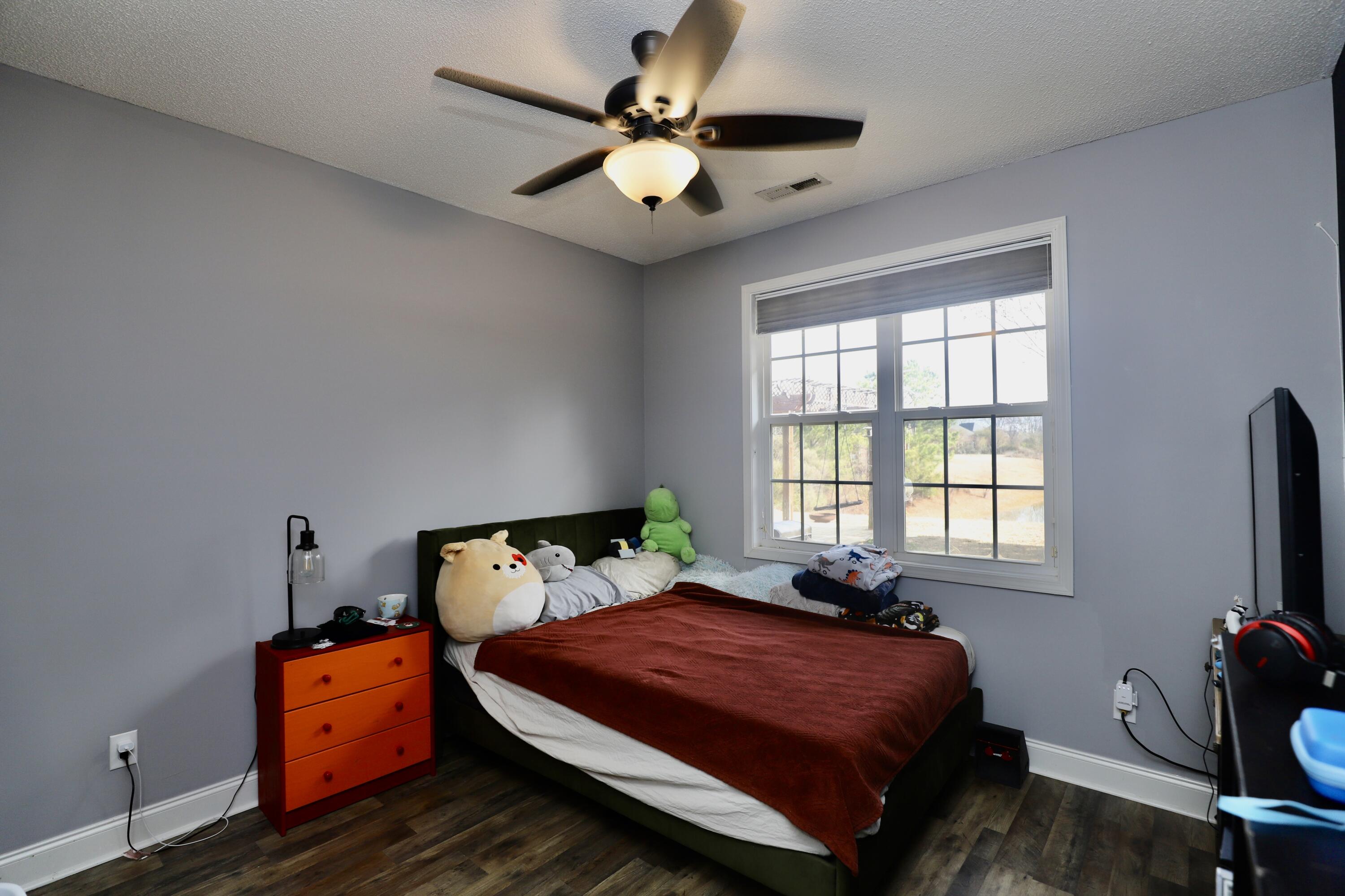 1855 Beachforest Way