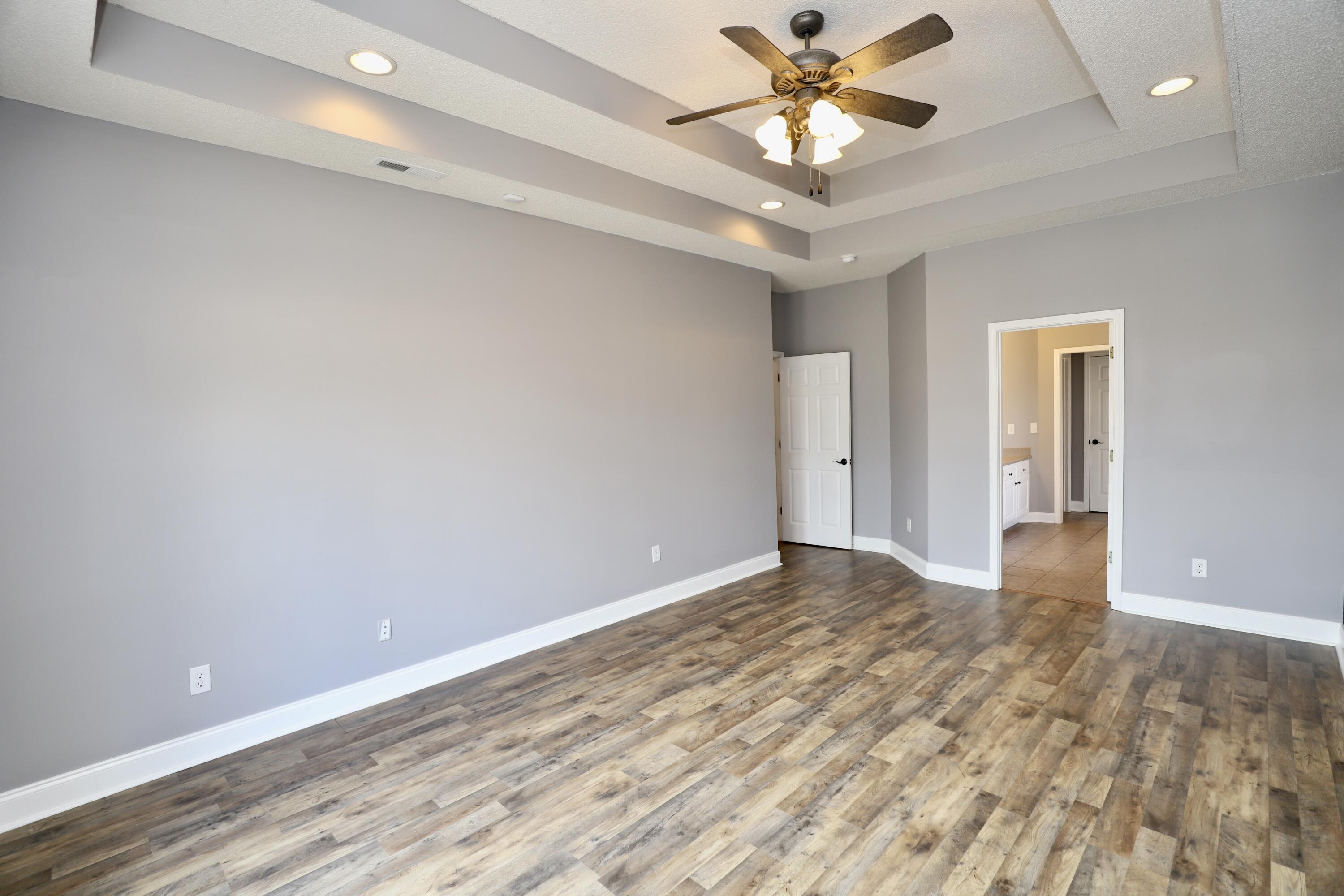 1855 Beachforest Way