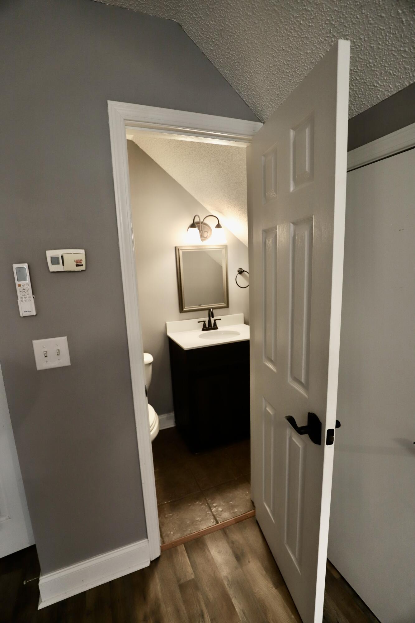 1855 Beachforest Way