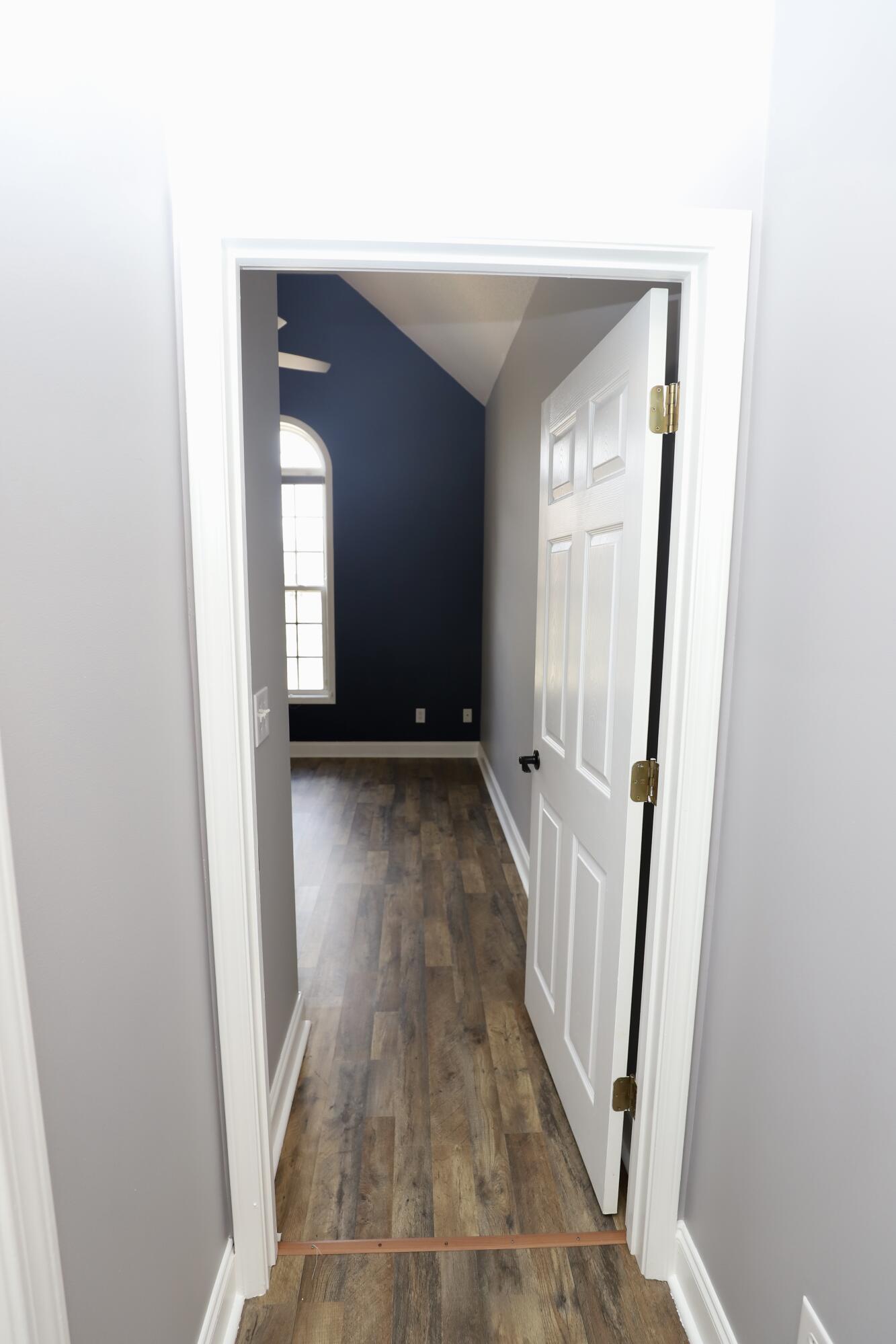 1855 Beachforest Way