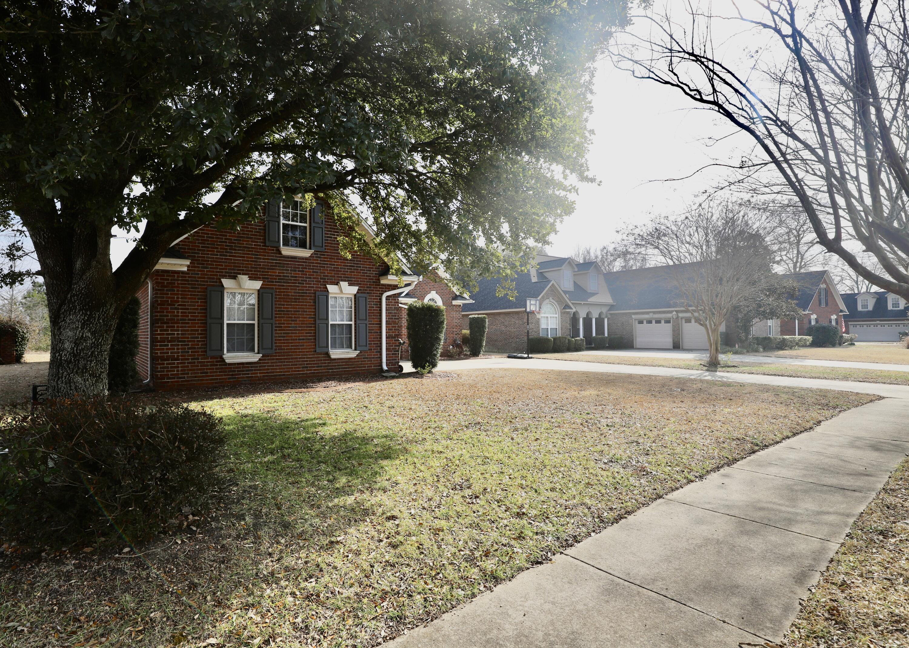 1855 Beachforest Way