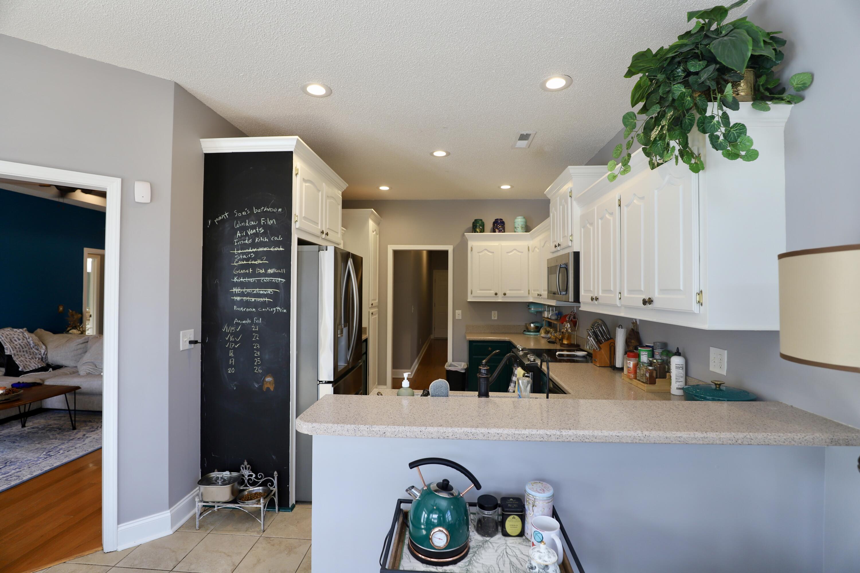 1855 Beachforest Way