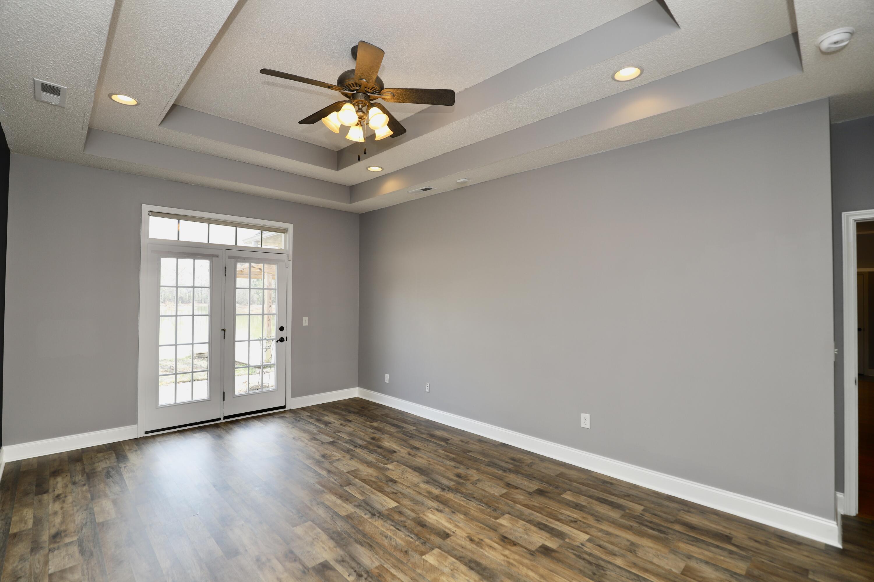 1855 Beachforest Way