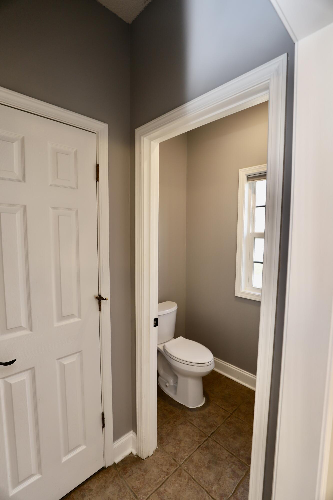 1855 Beachforest Way