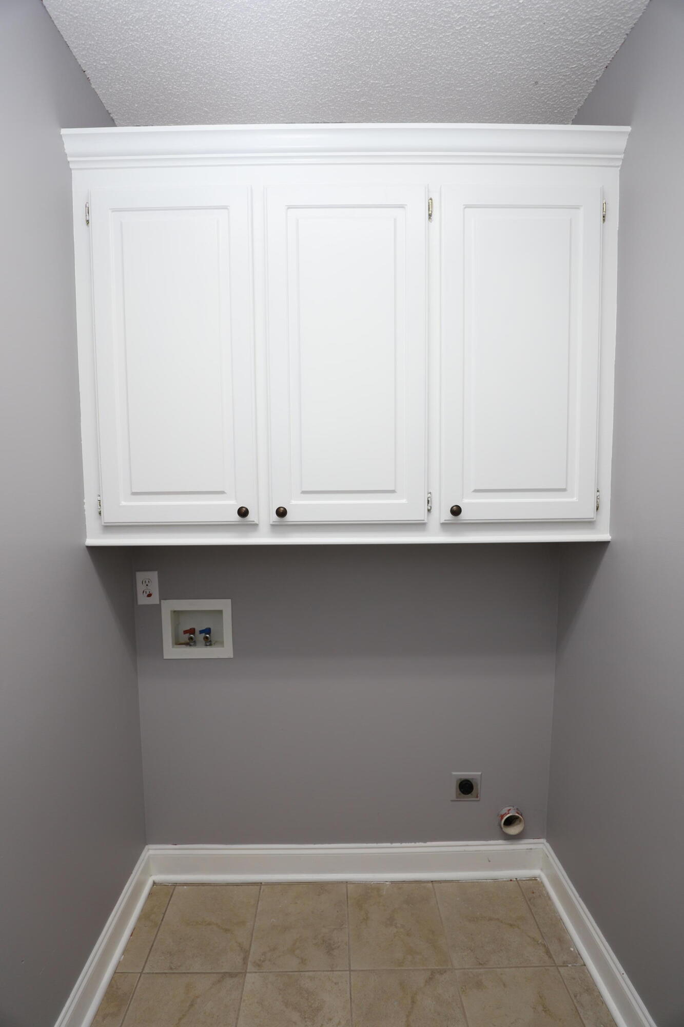 1855 Beachforest Way