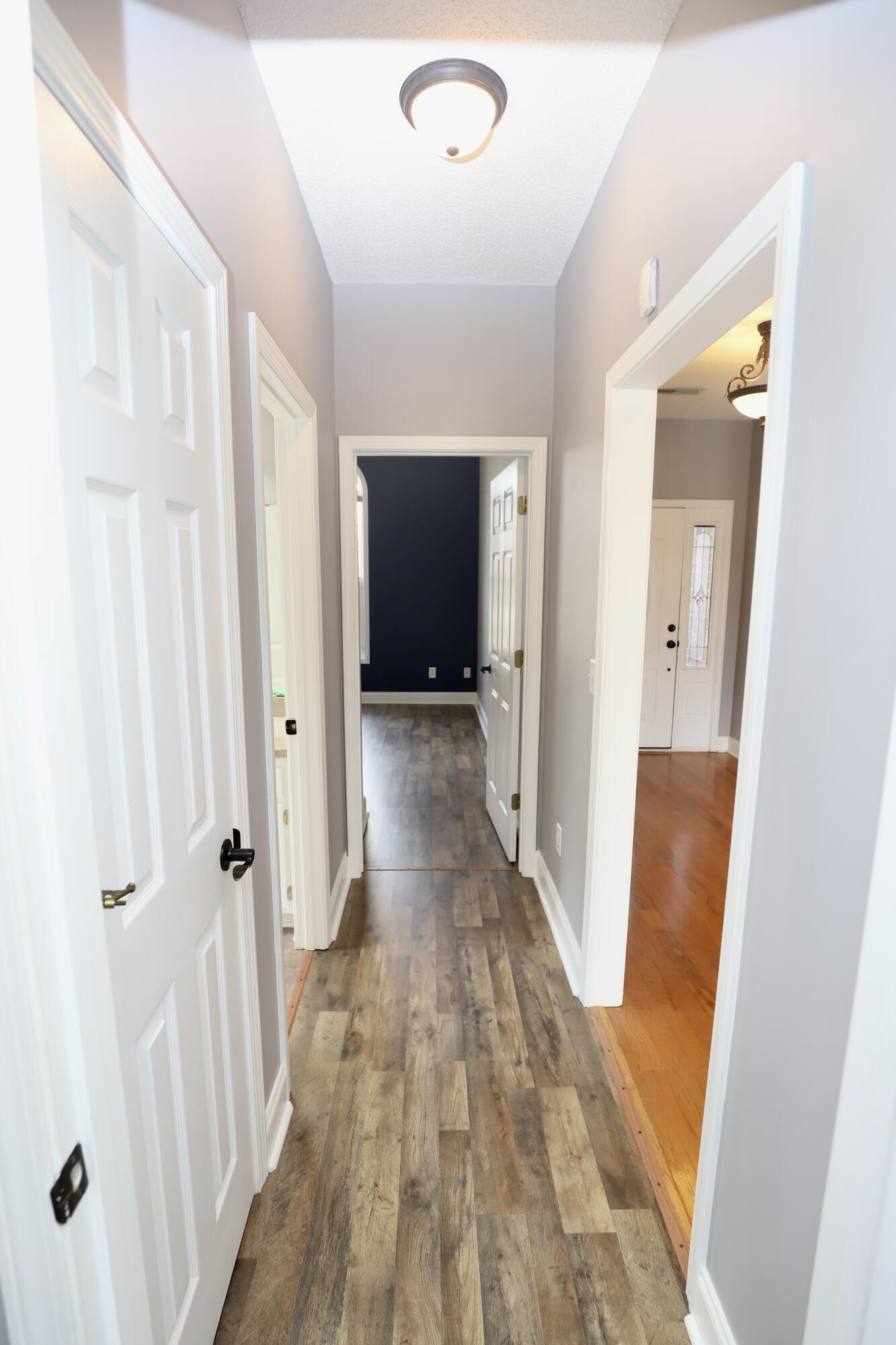 1855 Beachforest Way