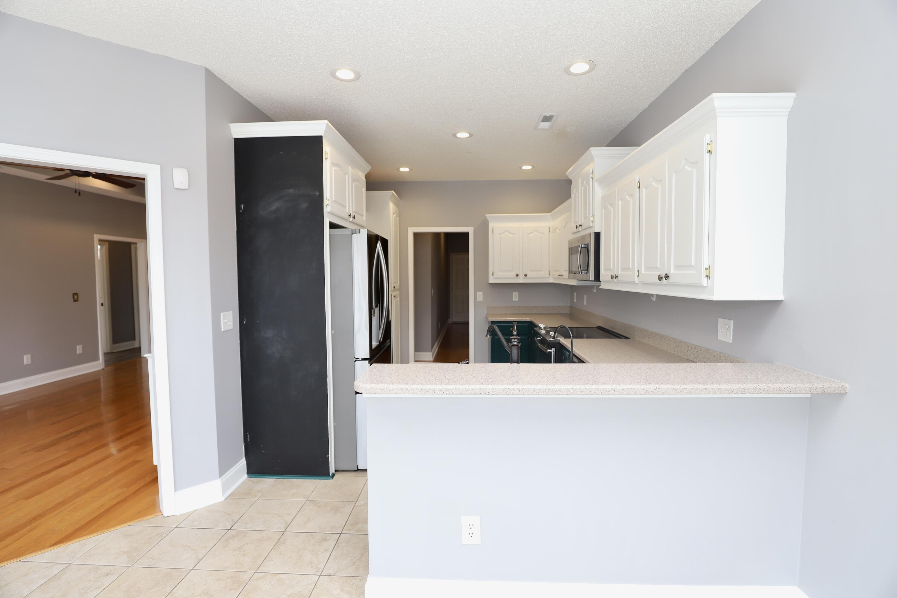 1855 Beachforest Way