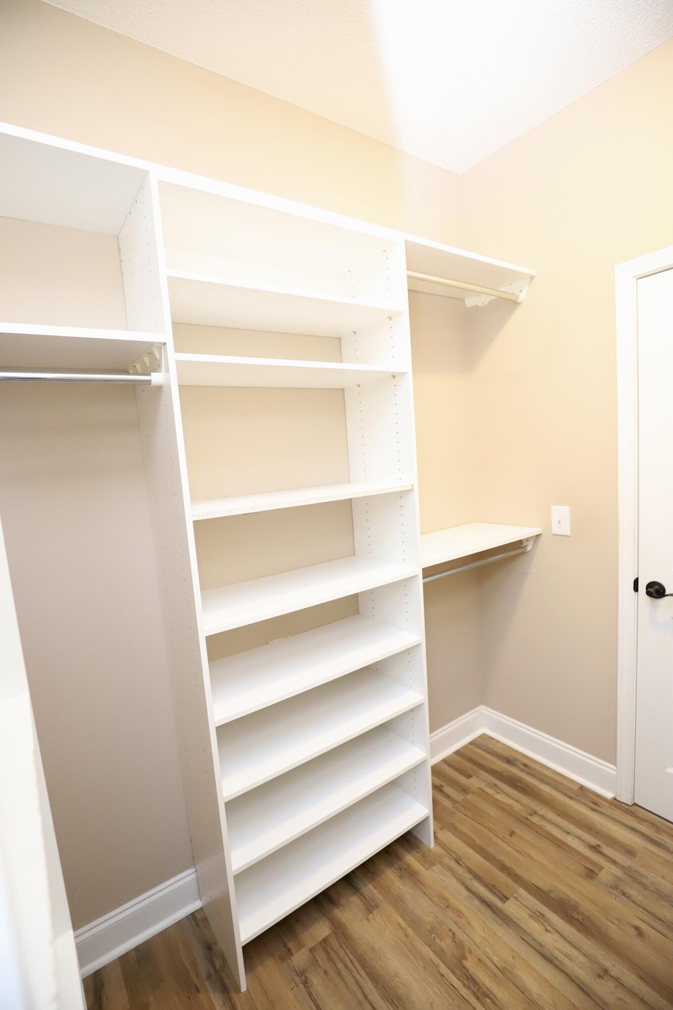 1855 Beachforest Way