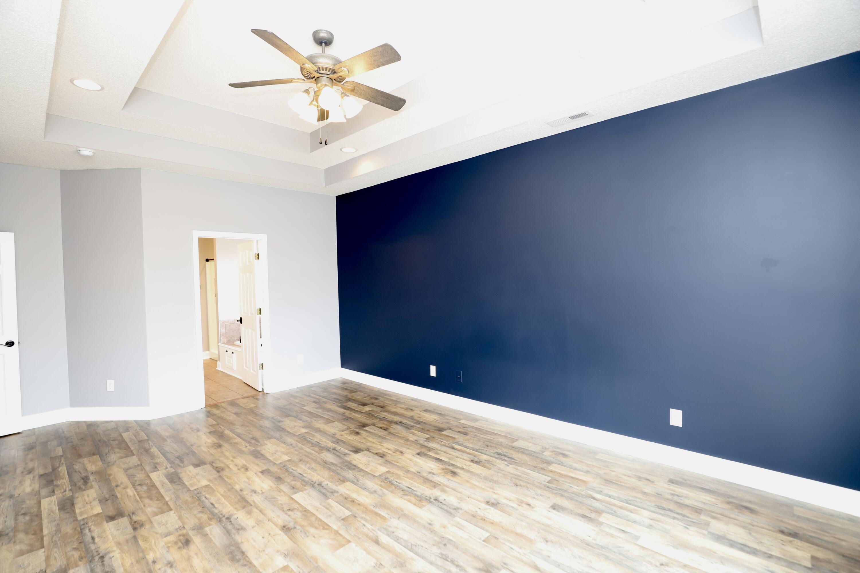 1855 Beachforest Way